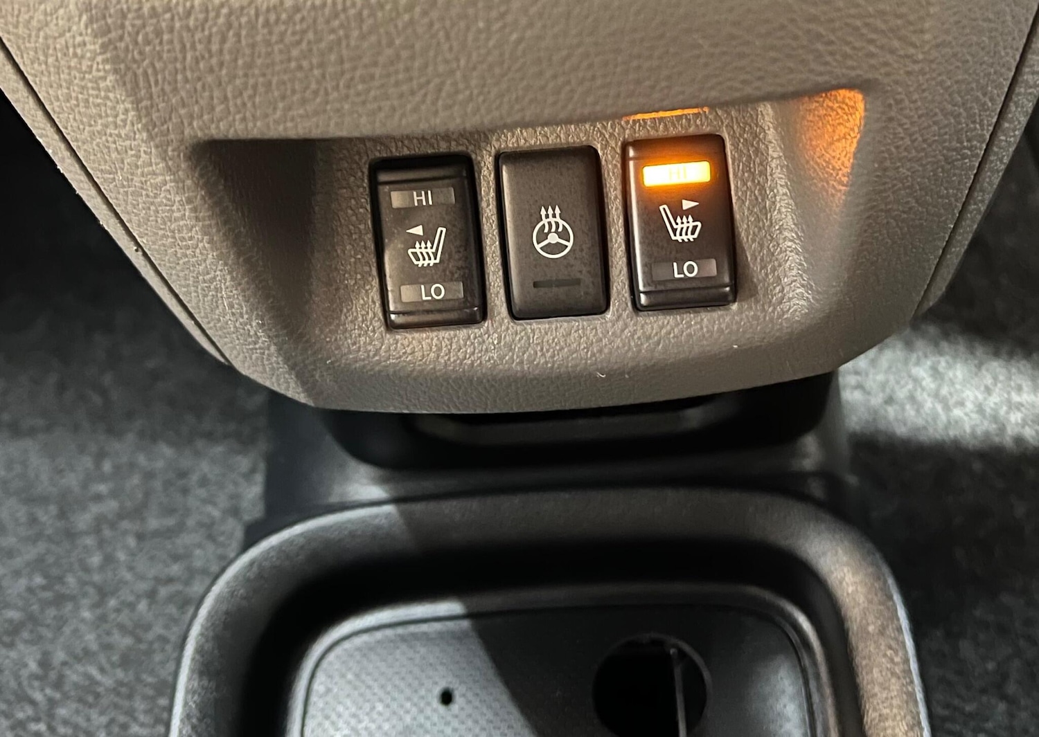 Used Nissan e-NV200 2016 for sale - 76666576: Photo 18