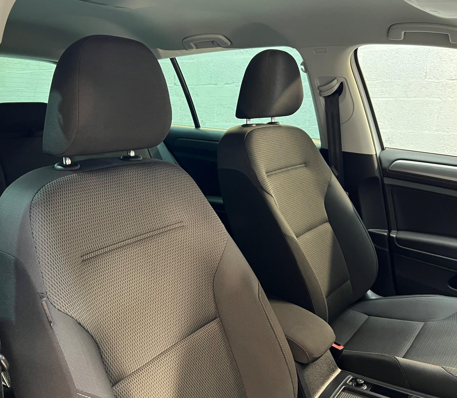 Used Volkswagen Golf 2019 for sale - 77081507: Photo 15