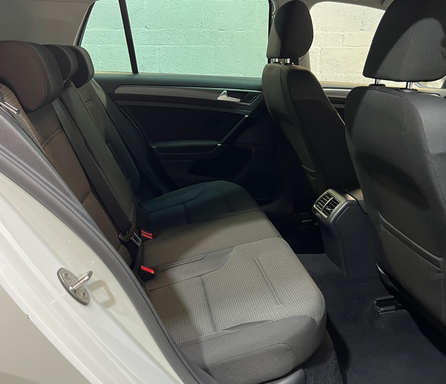 Used Volkswagen Golf 2019 for sale - 77081507: Photo 17