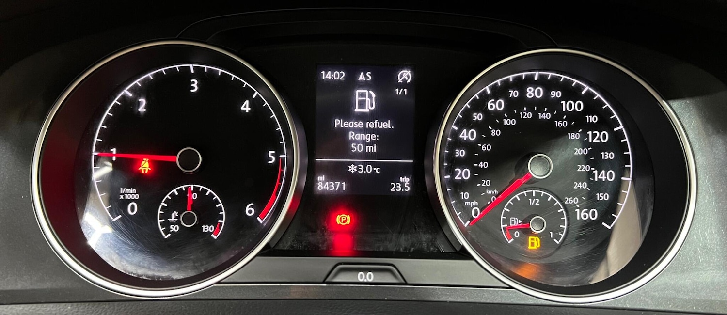 Used Volkswagen Golf 2019 for sale - 77081507: Photo 19