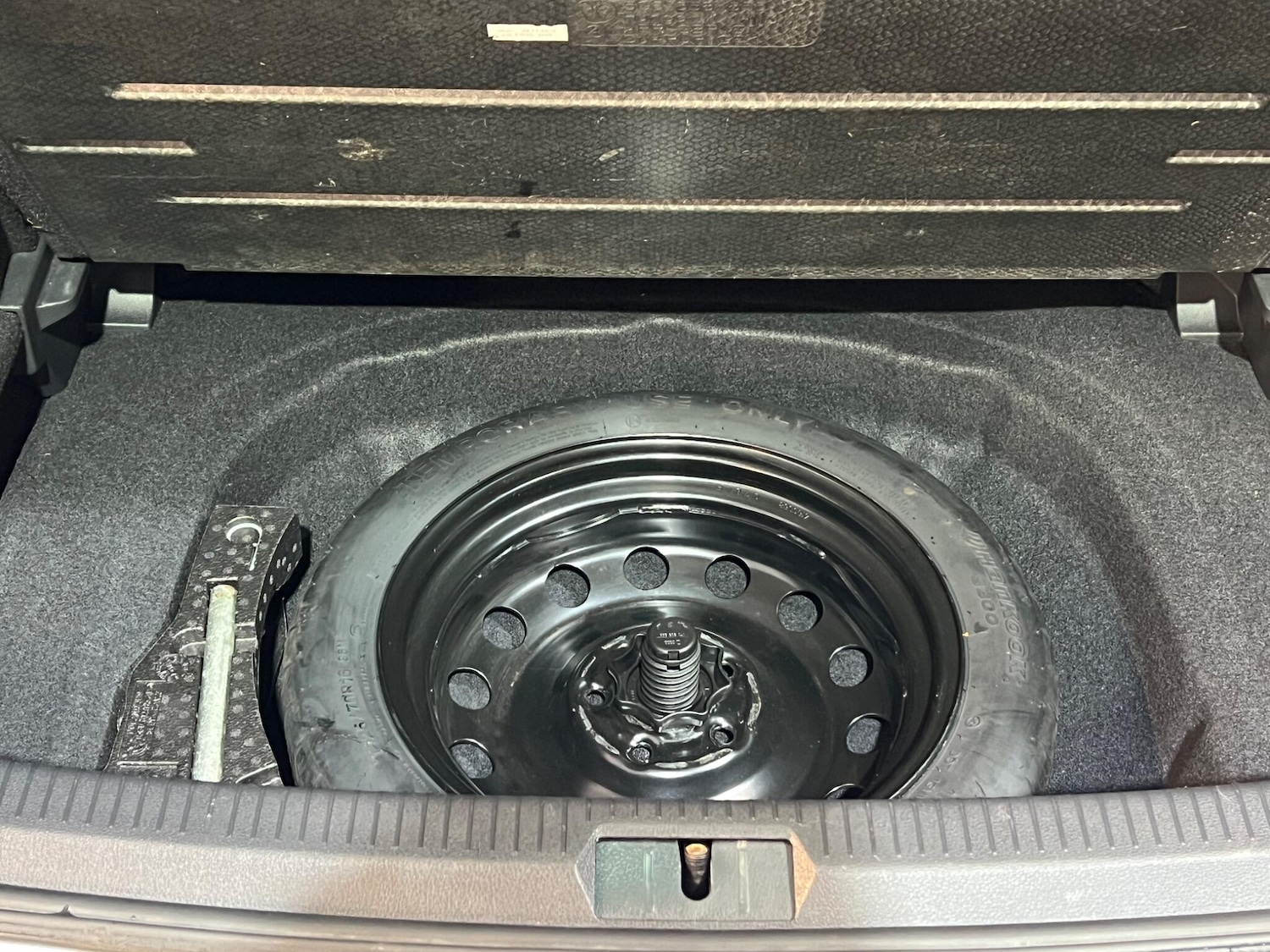 Used Volkswagen Golf 2019 for sale - 77081507: Photo 20