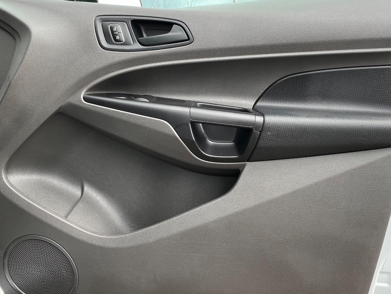 Used Ford Transit Connect 2019 for sale - 78058131: Photo 14