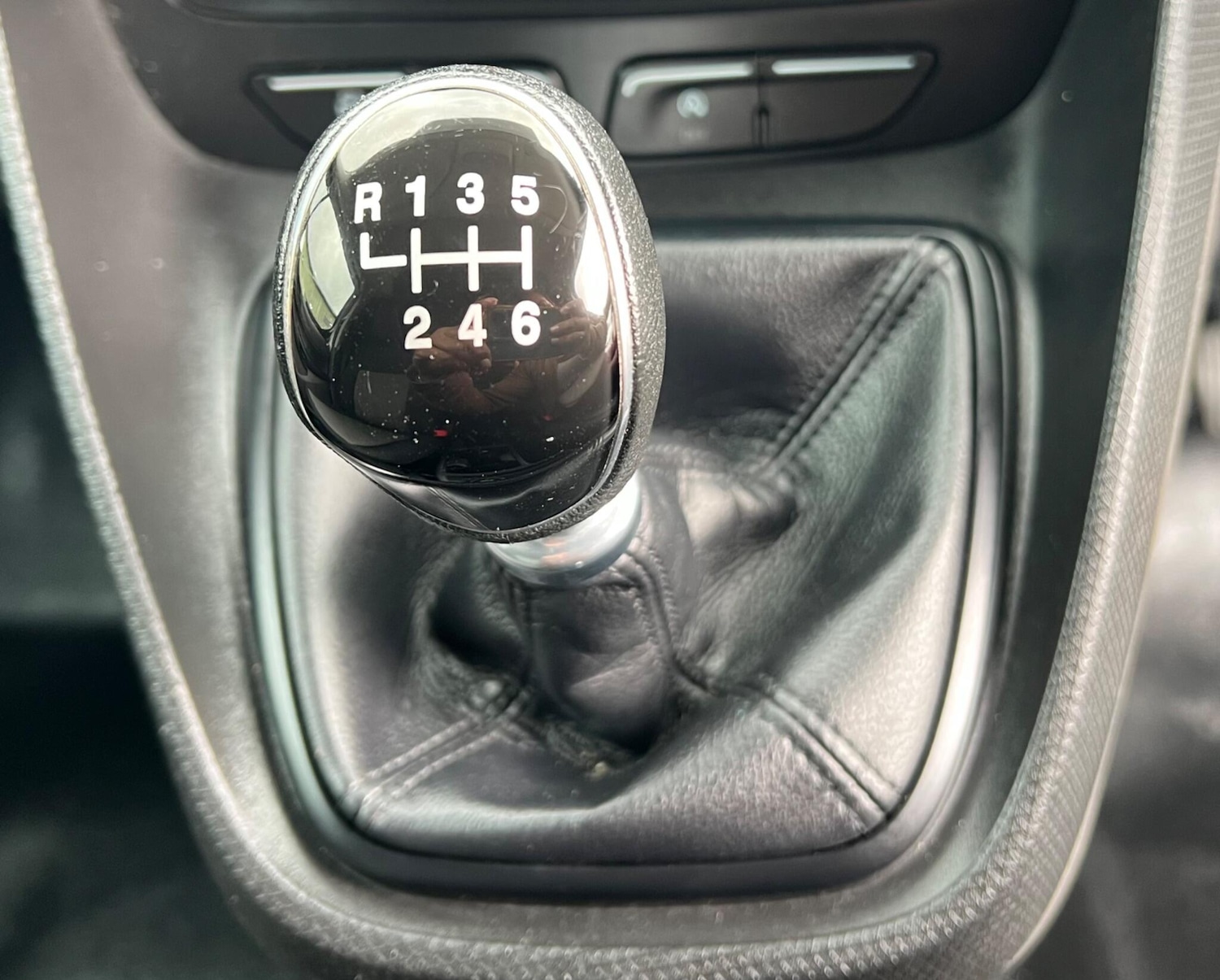 Used Ford Transit Connect 2019 for sale - 78058131: Photo 22