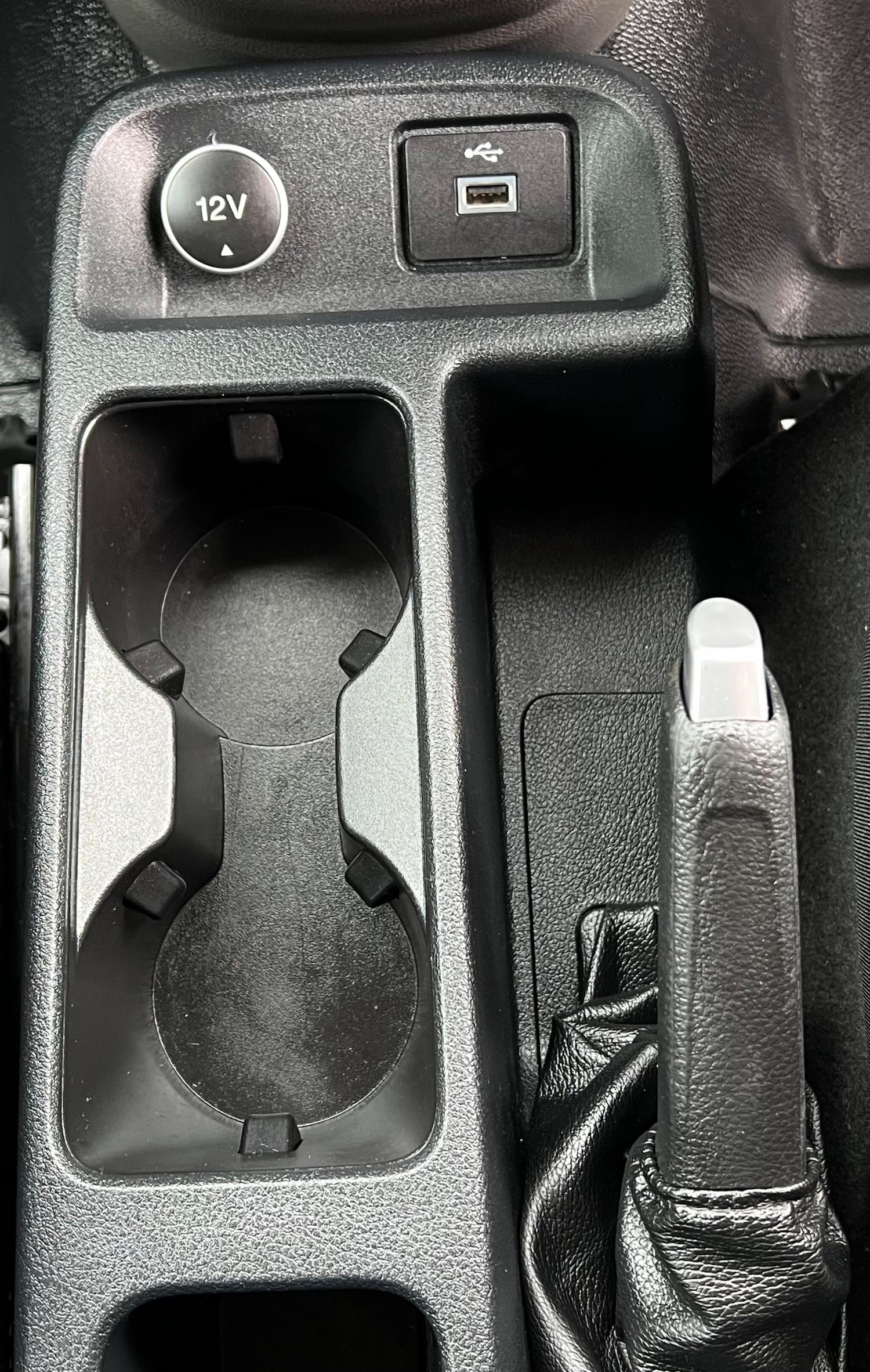 Used Ford Transit Connect 2019 for sale - 78058131: Photo 23