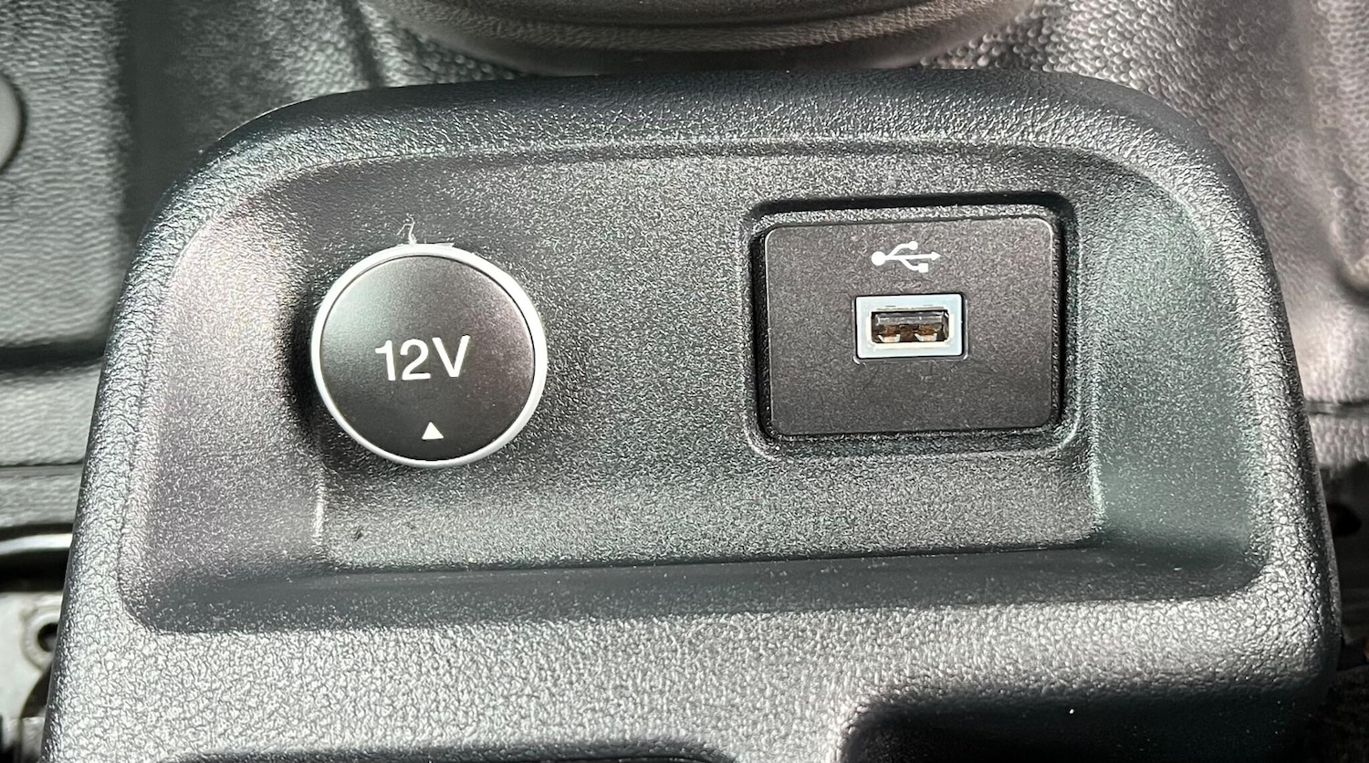 Used Ford Transit Connect 2019 for sale - 78058131: Photo 24