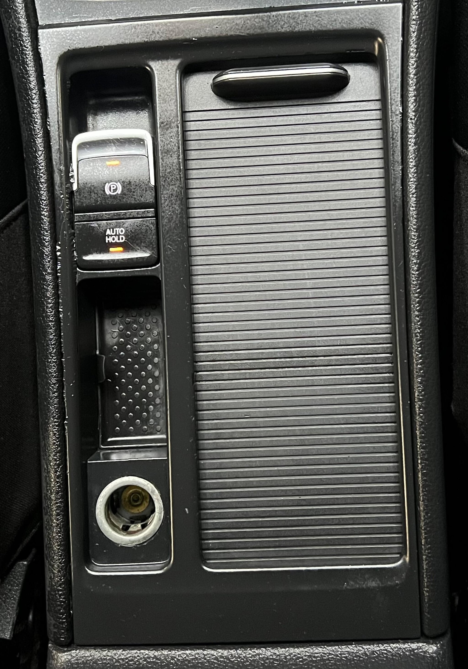 Used Volkswagen Golf 2018 for sale - 77633605: Photo 12