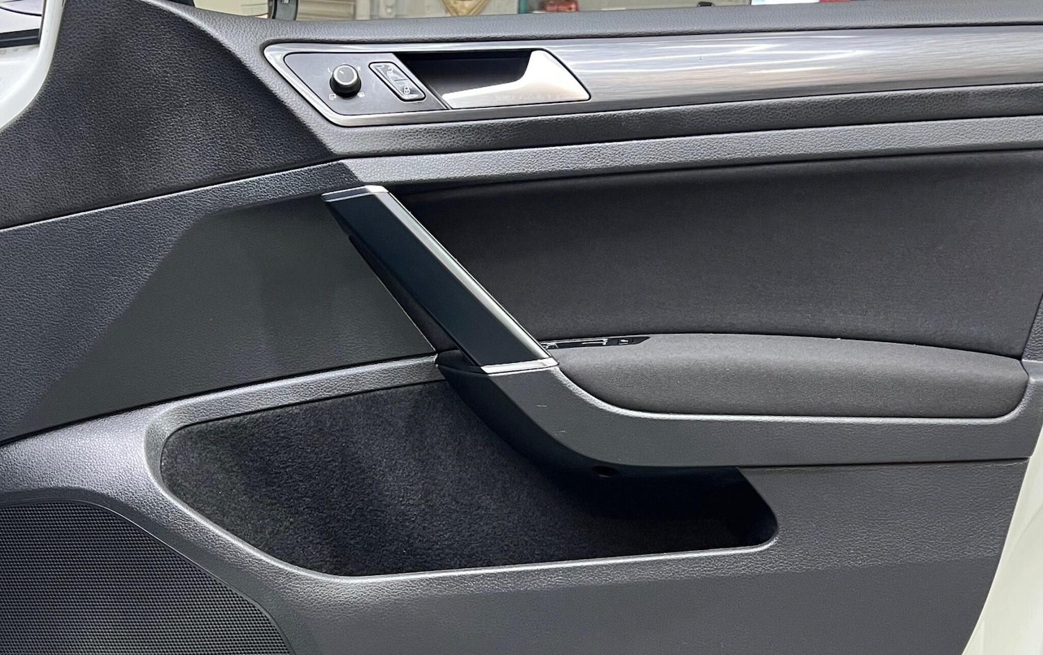 Used Volkswagen Golf 2018 for sale - 77633605: Photo 13