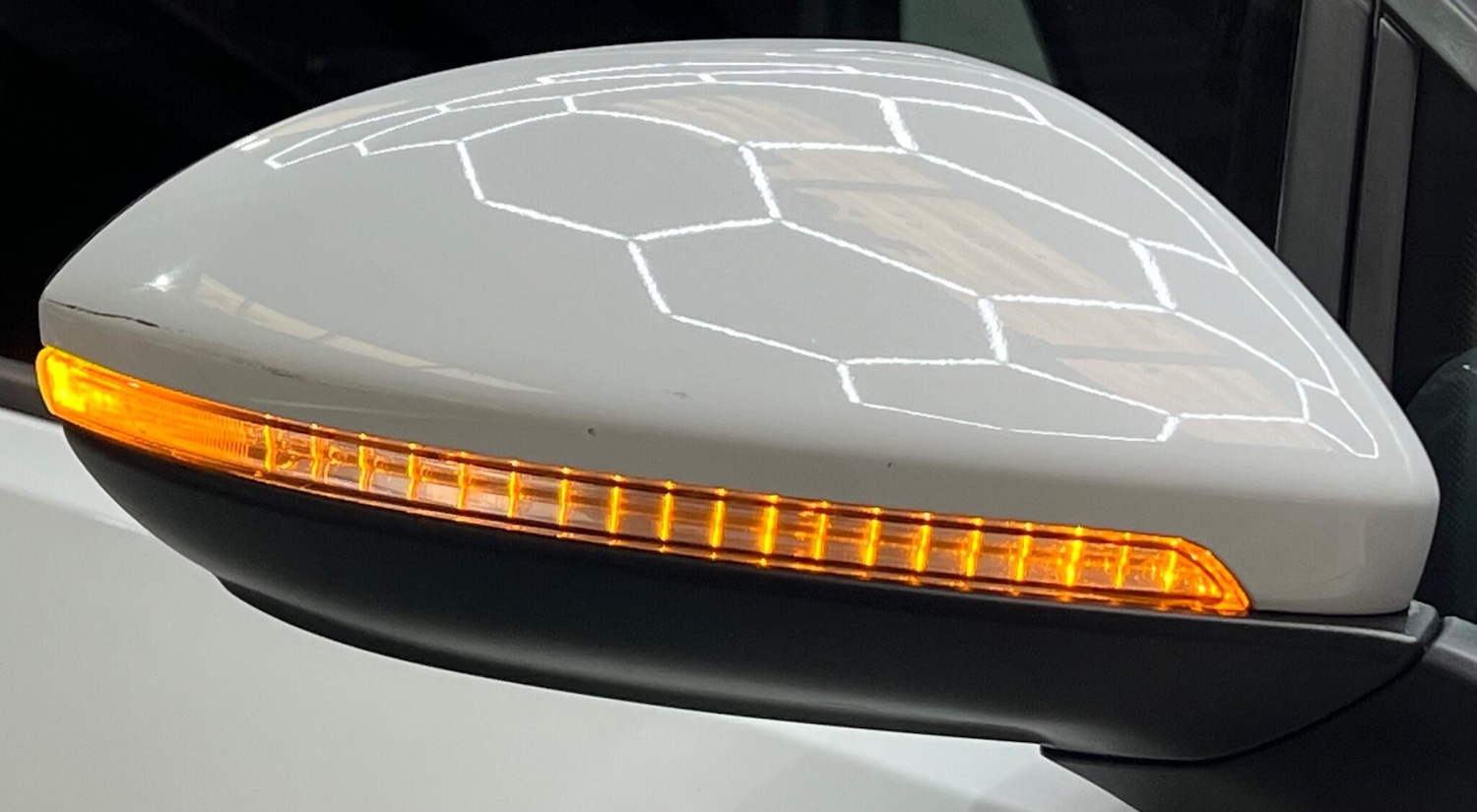 Used Volkswagen Golf 2018 for sale - 77633605: Photo 29