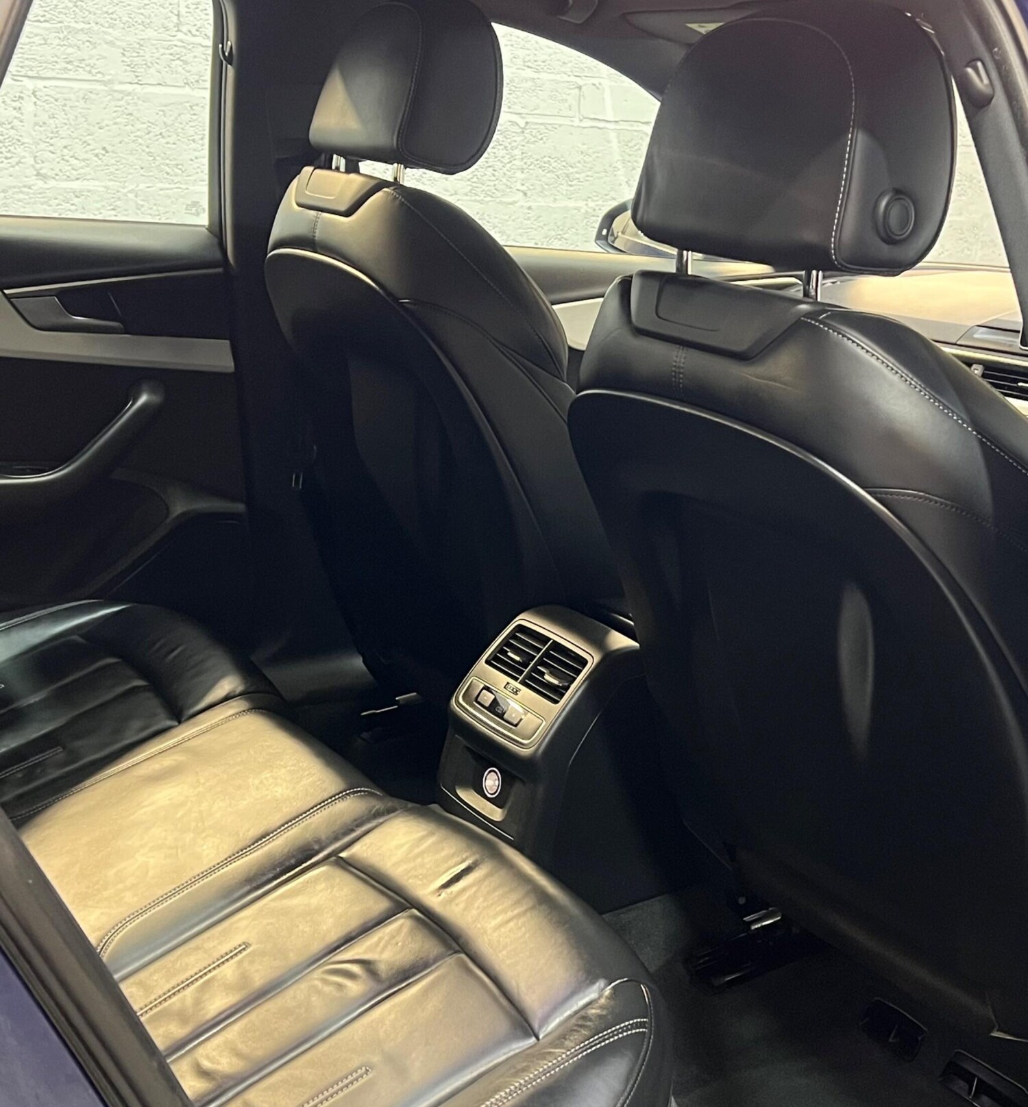 Used Audi A4 2016 for sale - 77559486: Photo 18