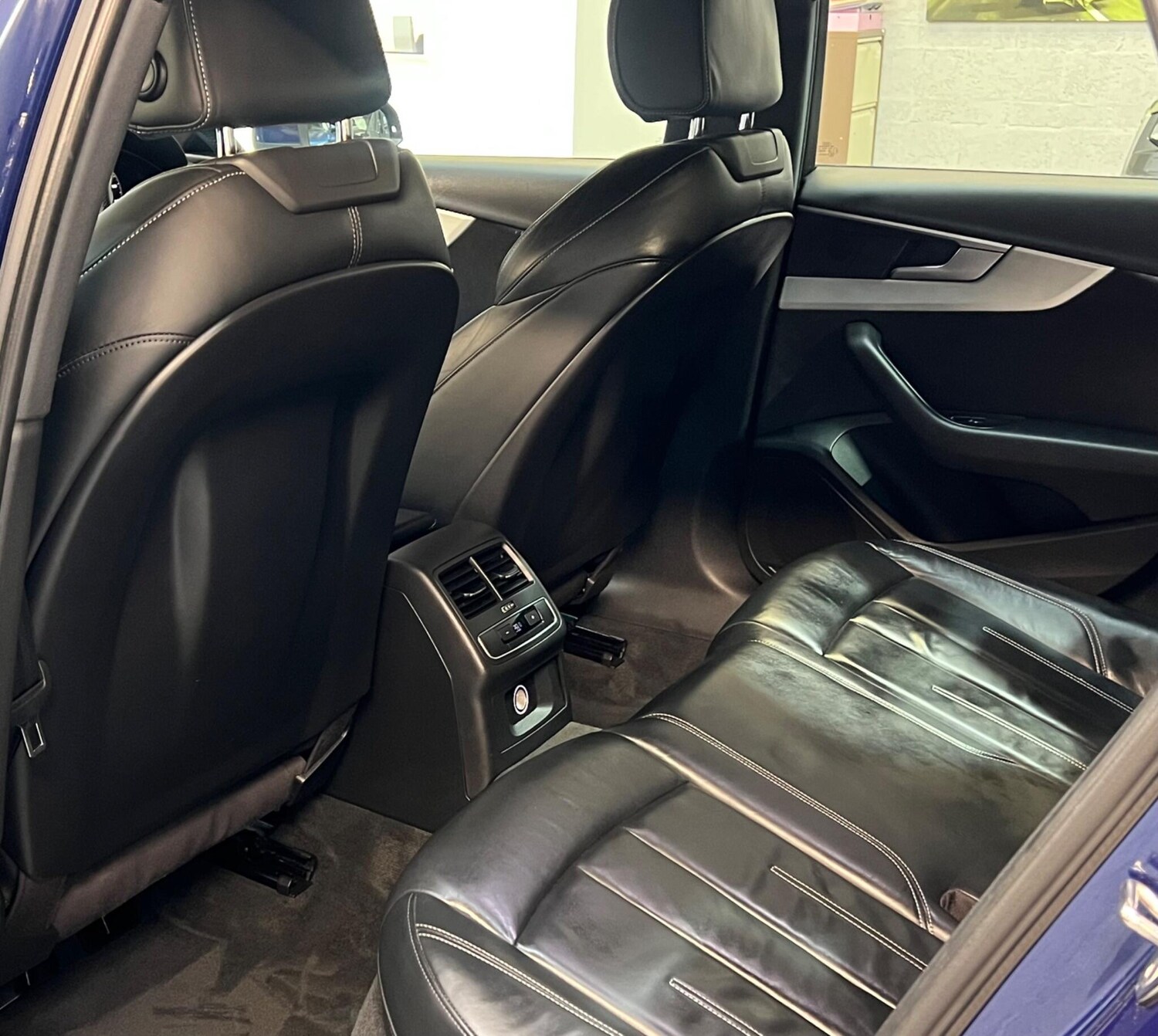 Used Audi A4 2016 for sale - 77559486: Photo 19