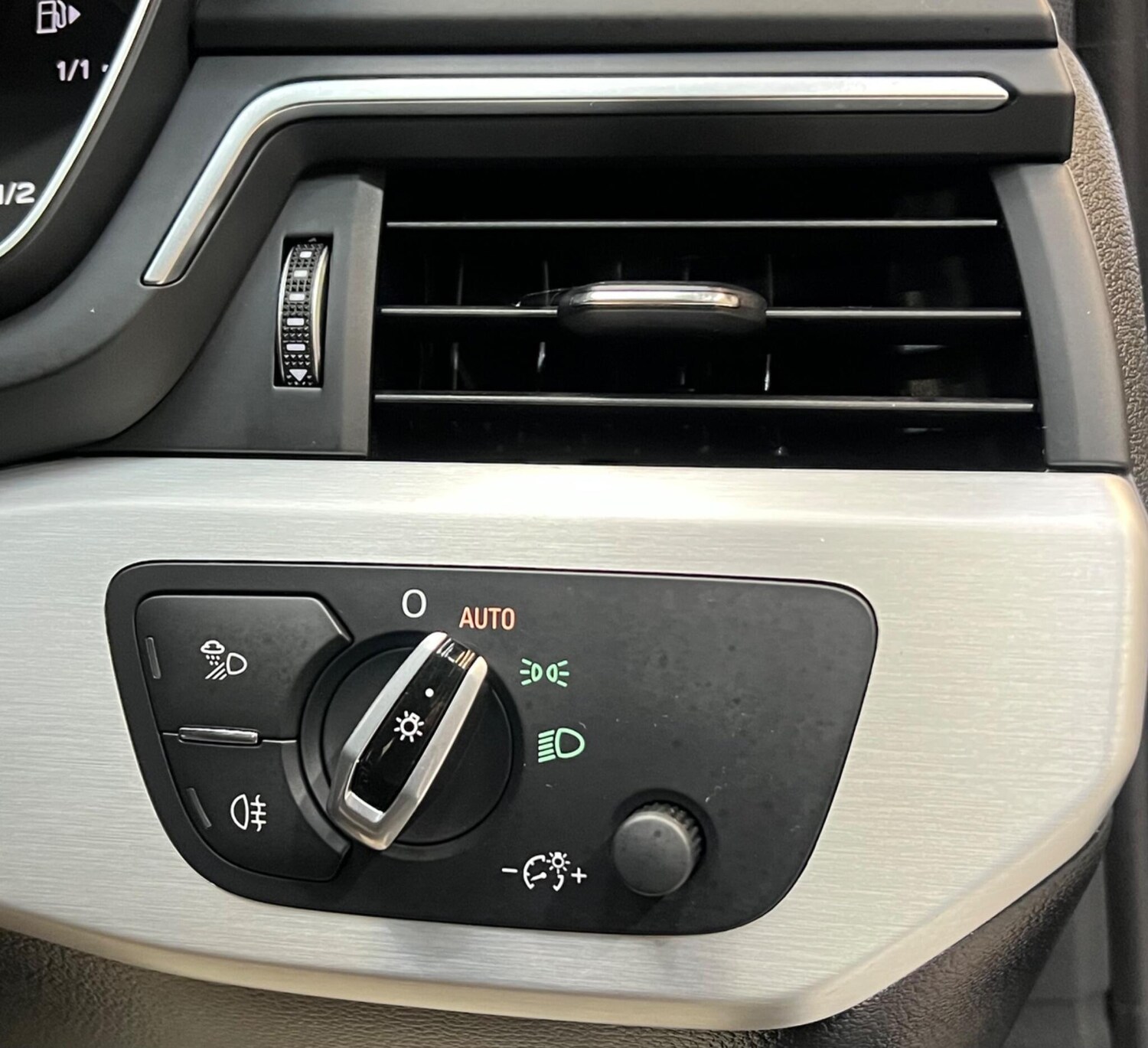 Used Audi A4 2016 for sale - 77559486: Photo 20