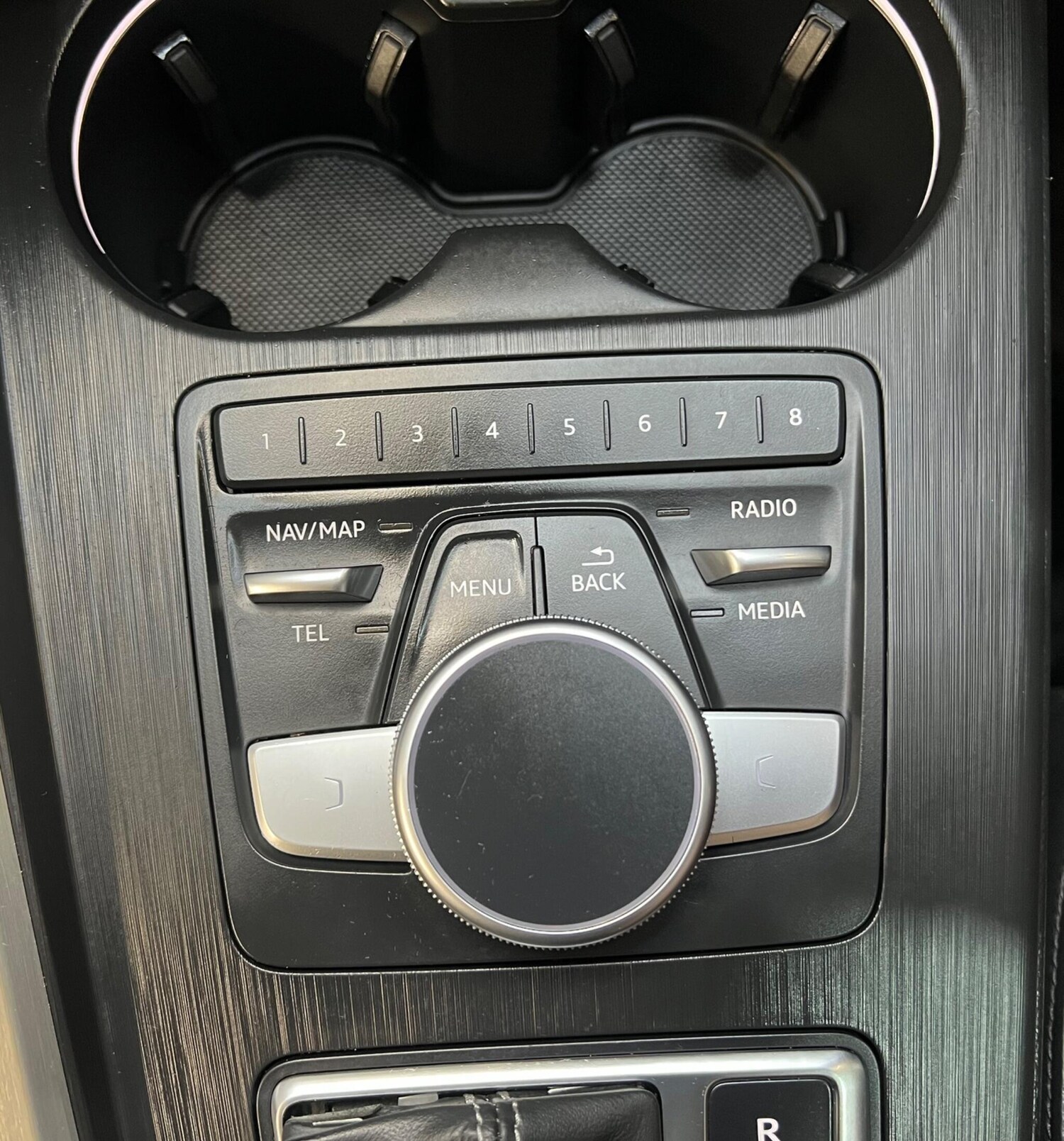 Used Audi A4 2016 for sale - 77559486: Photo 22