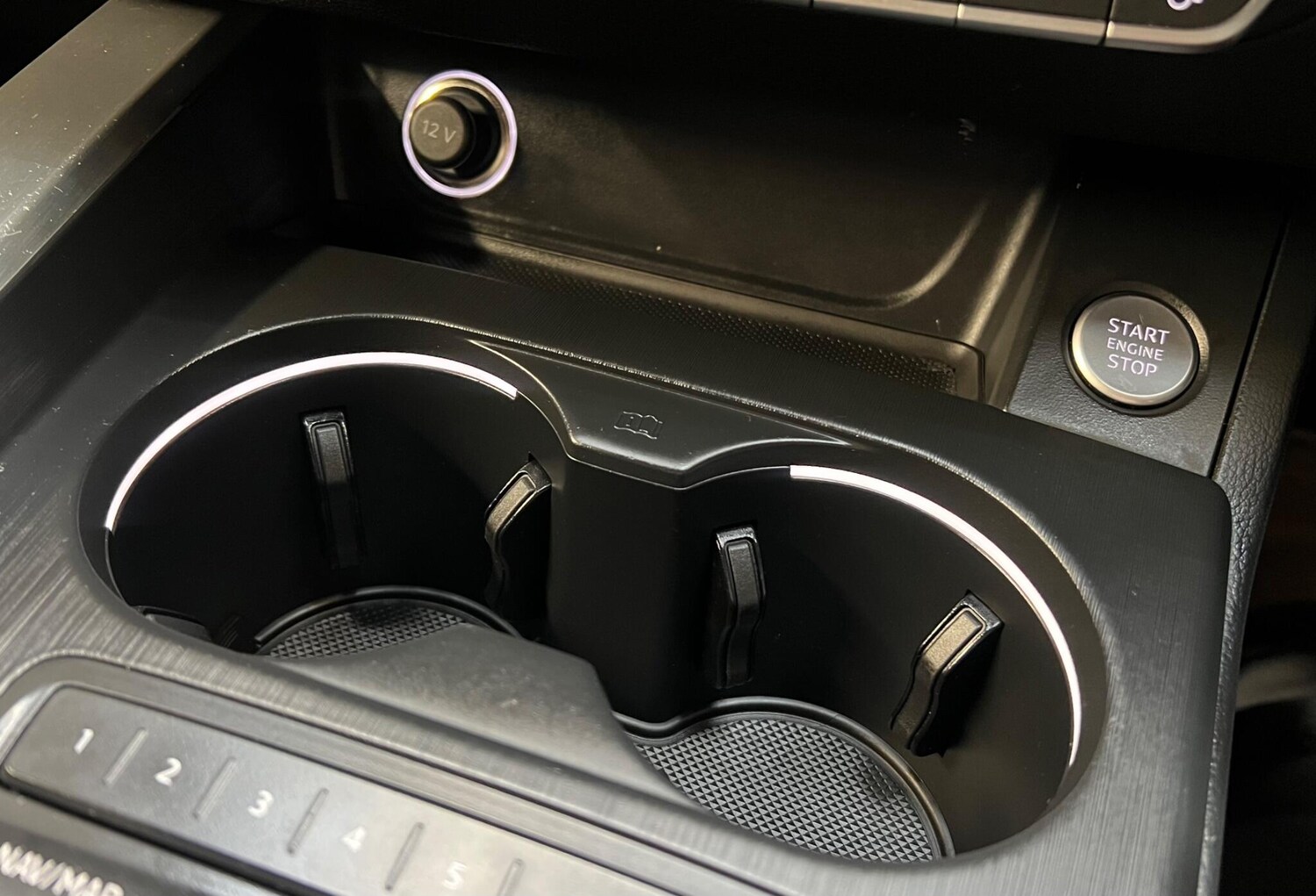 Used Audi A4 2016 for sale - 77559486: Photo 23