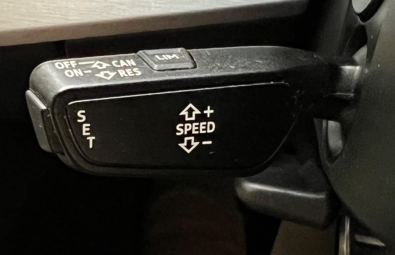 Used Audi A4 2016 for sale - 77559486: Photo 25