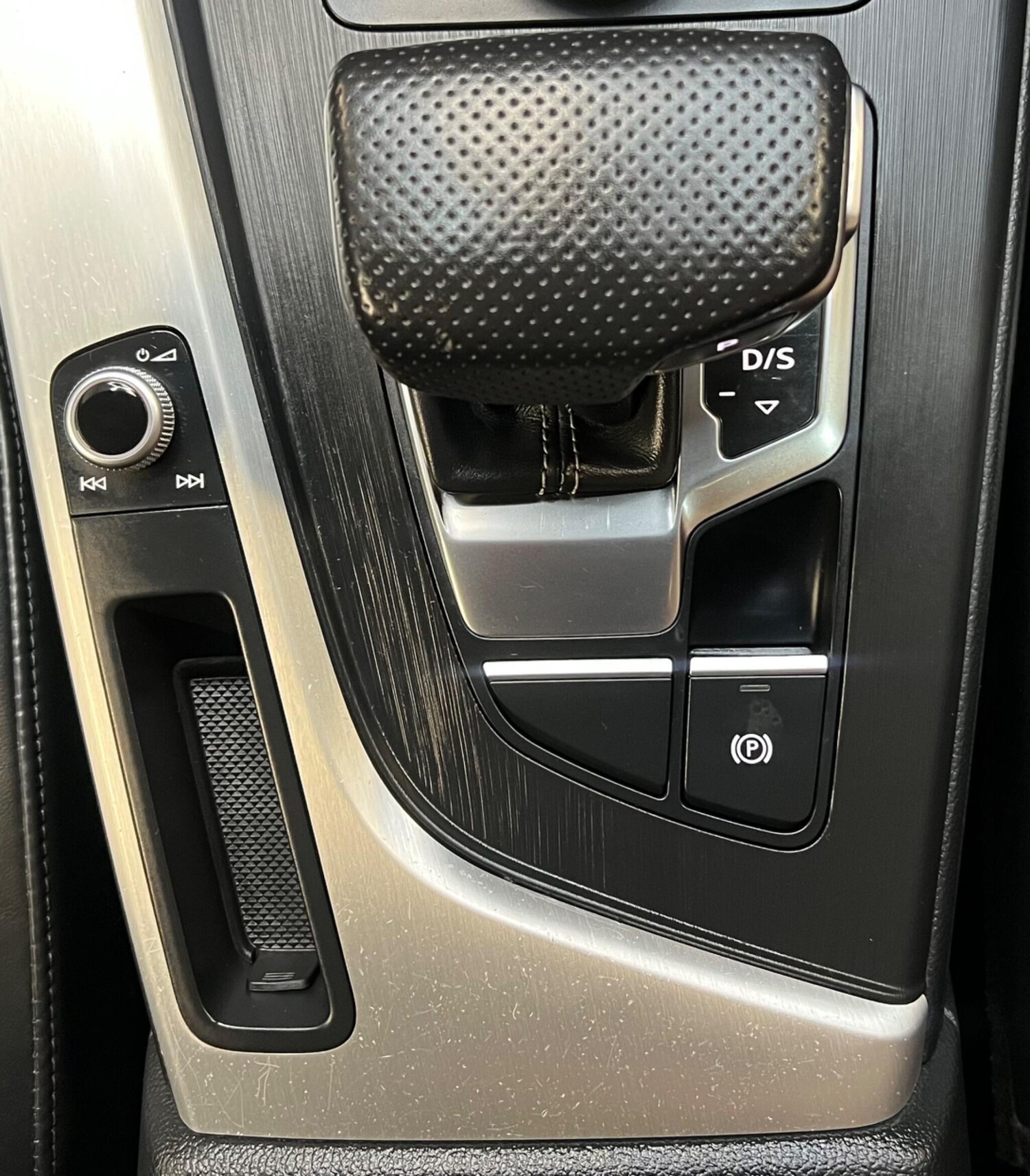 Used Audi A4 2016 for sale - 77559486: Photo 26