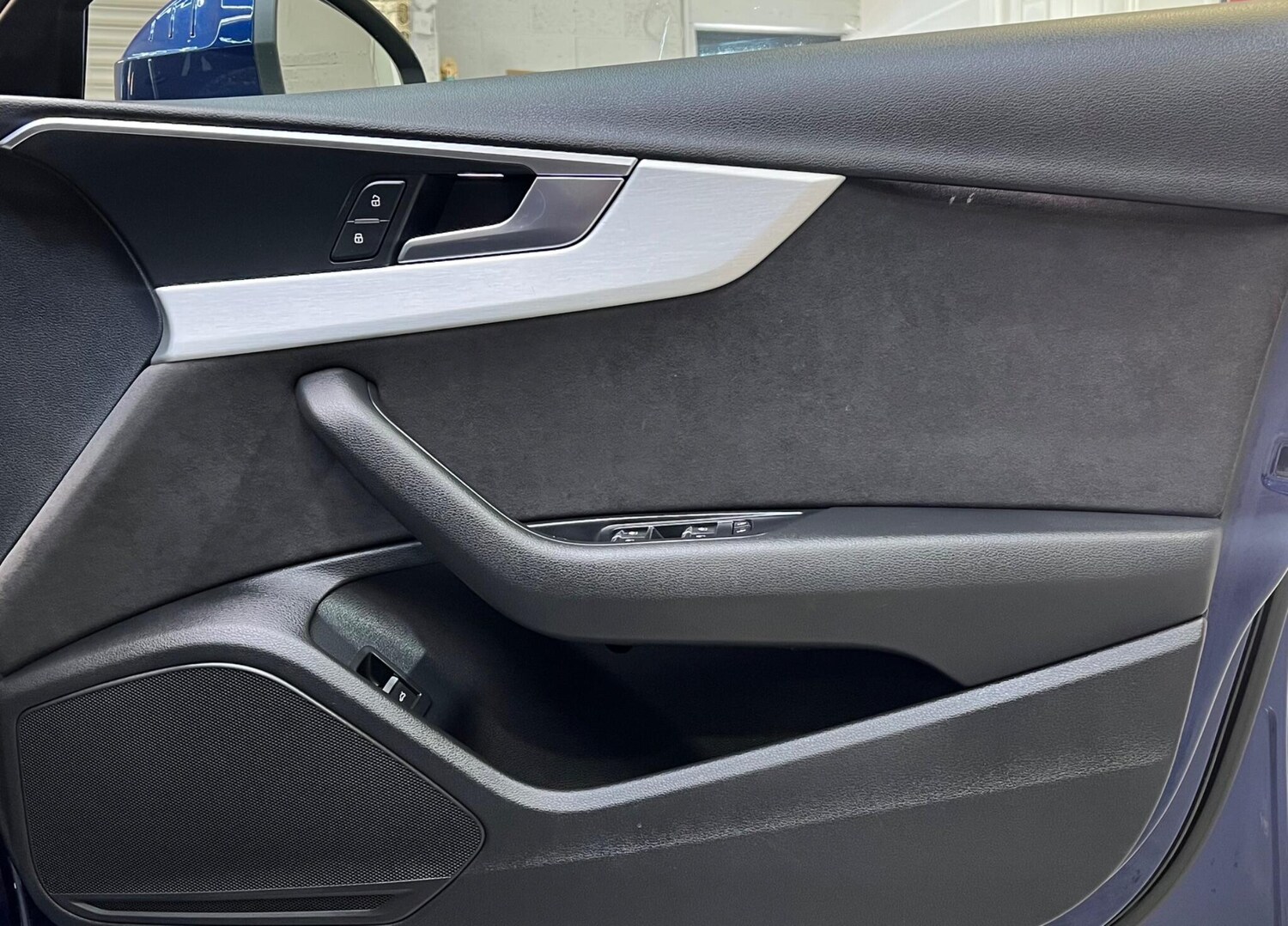 Used Audi A4 2016 for sale - 77559486: Photo 27