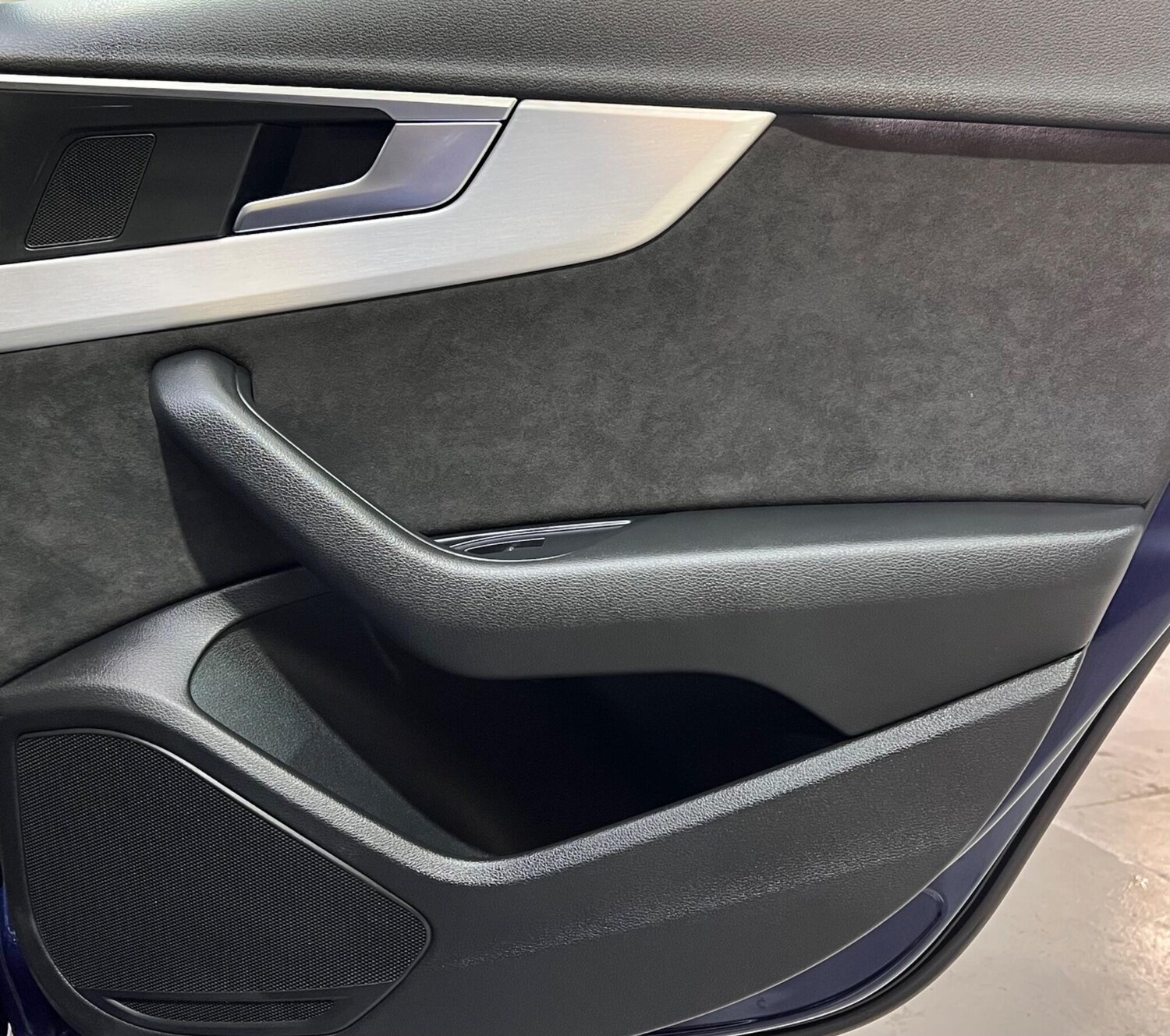 Used Audi A4 2016 for sale - 77559486: Photo 28