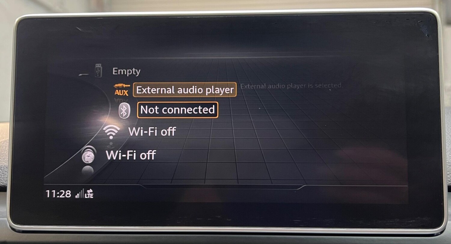 Used Audi A4 2016 for sale - 77559486: Photo 37