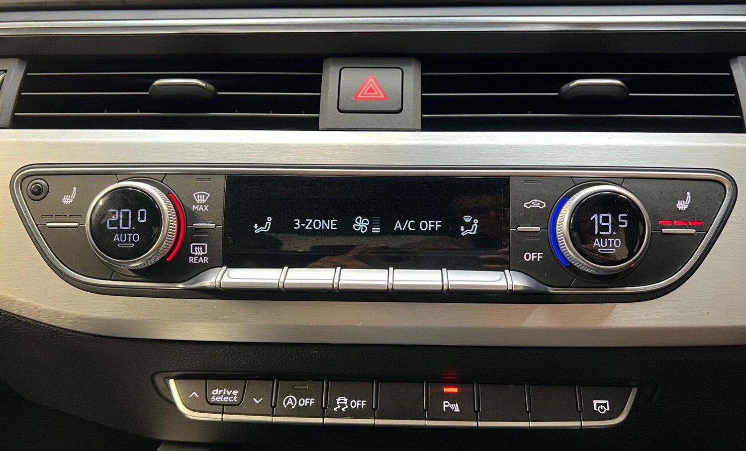 Used Audi A4 2016 for sale - 77559486: Photo 40