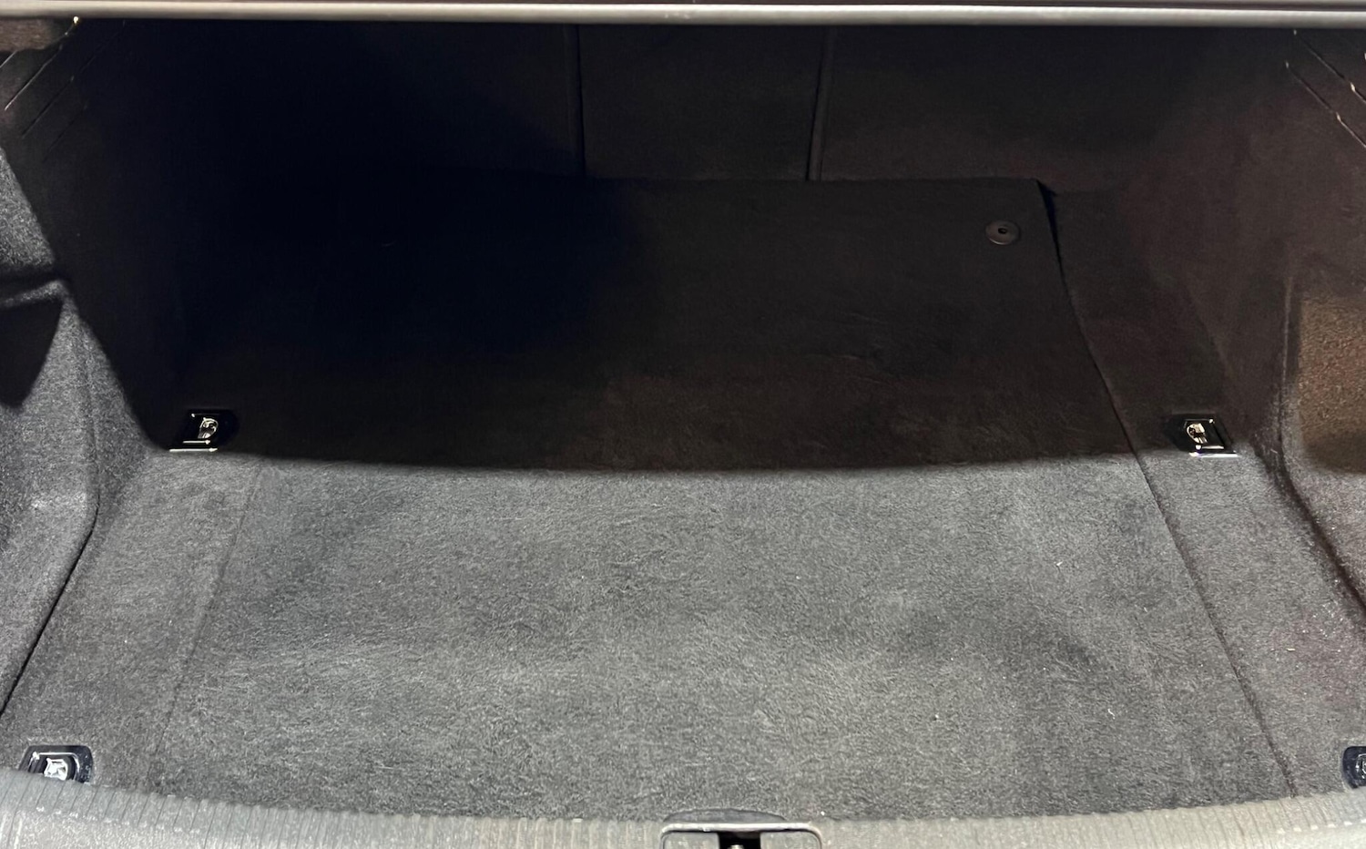 Used Audi A4 2016 for sale - 77559486: Photo 45