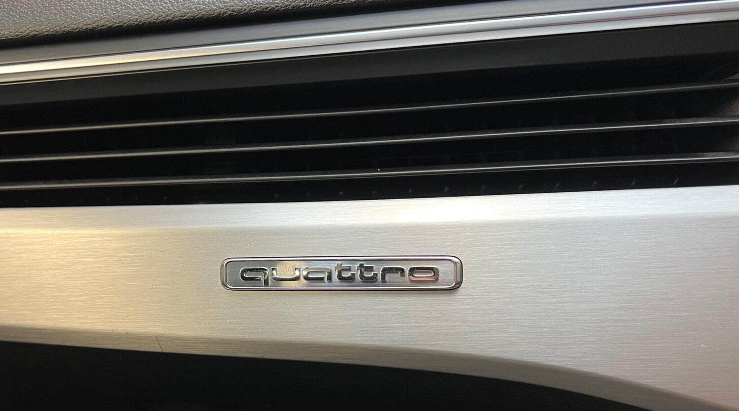 Used Audi A4 2016 for sale - 77559486: Photo 48