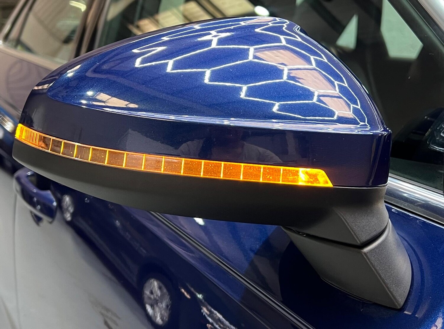 Used Audi A4 2016 for sale - 77559486: Photo 53