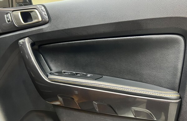 Used Ford Ranger 2019 for sale - 76174980: Photo 14