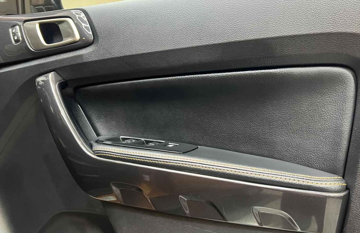 Used Ford Ranger 2019 for sale - 76174980: Photo 15