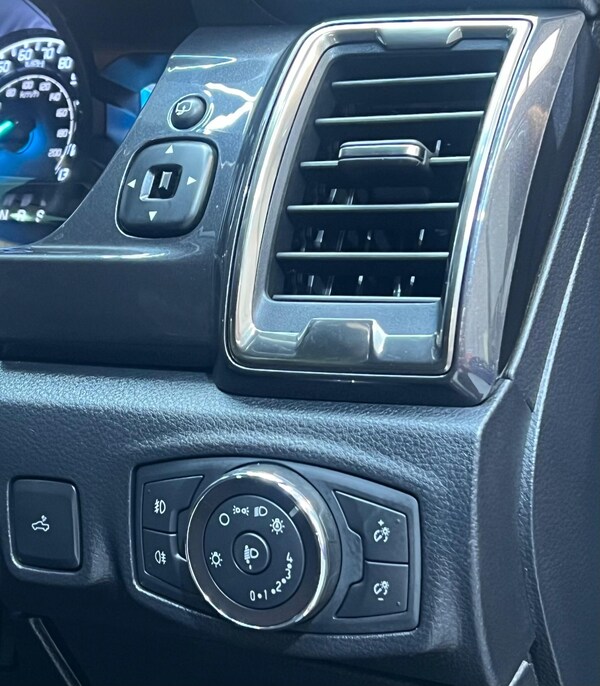 Used Ford Ranger 2019 for sale - 76174980: Photo 15