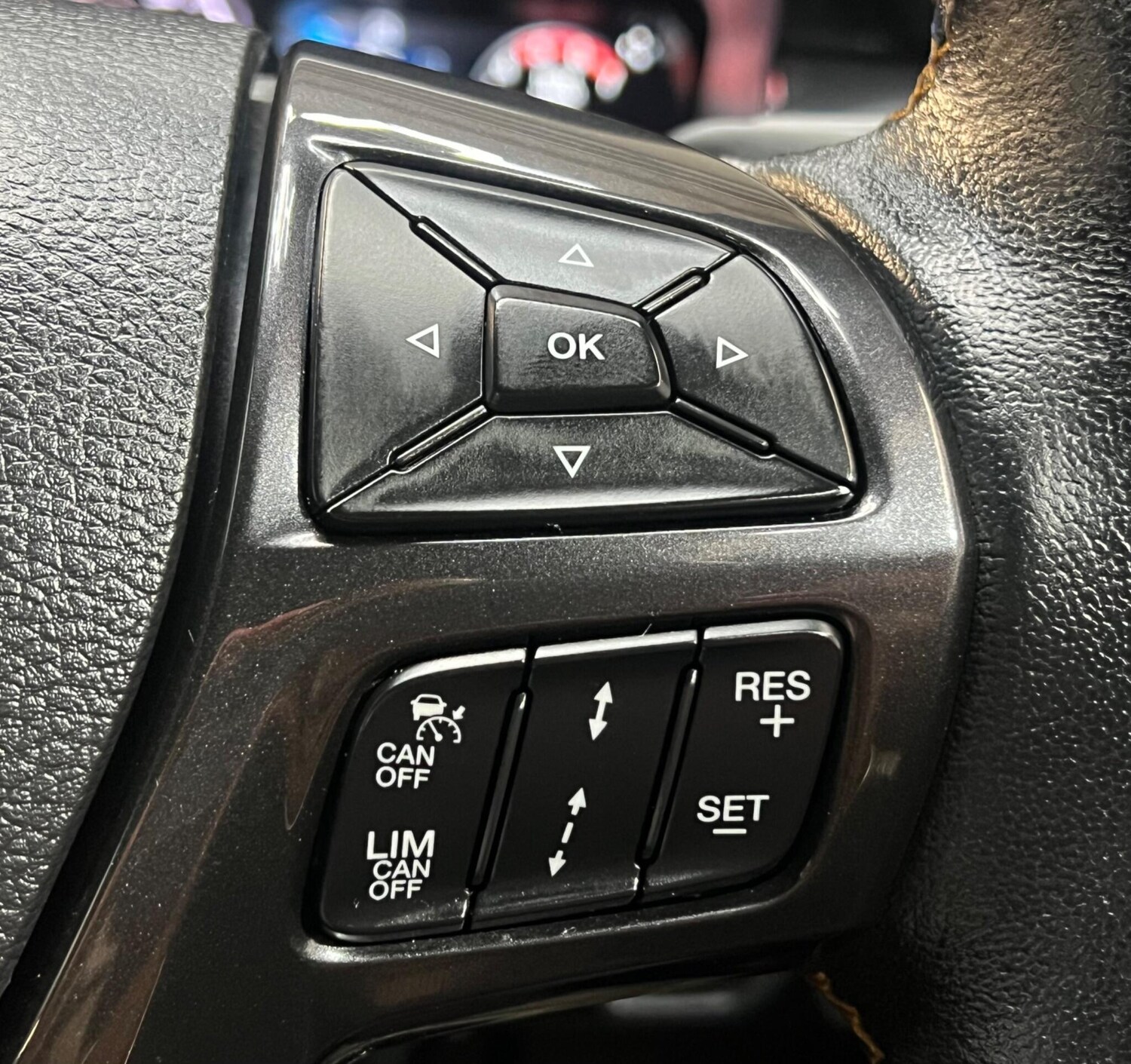 Used Ford Ranger 2019 for sale - 76174980: Photo 19