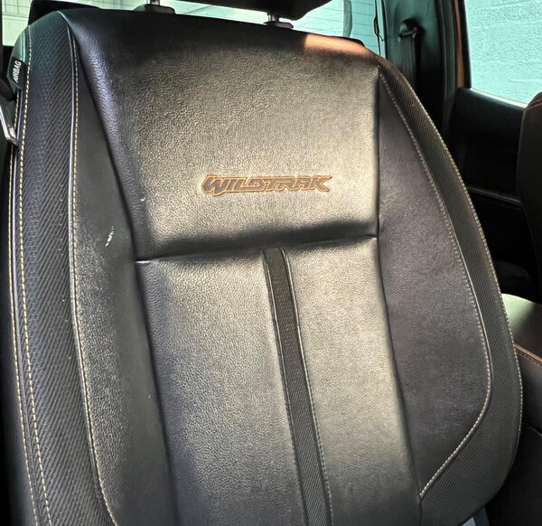 Used Ford Ranger 2019 for sale - 76174980: Photo 21