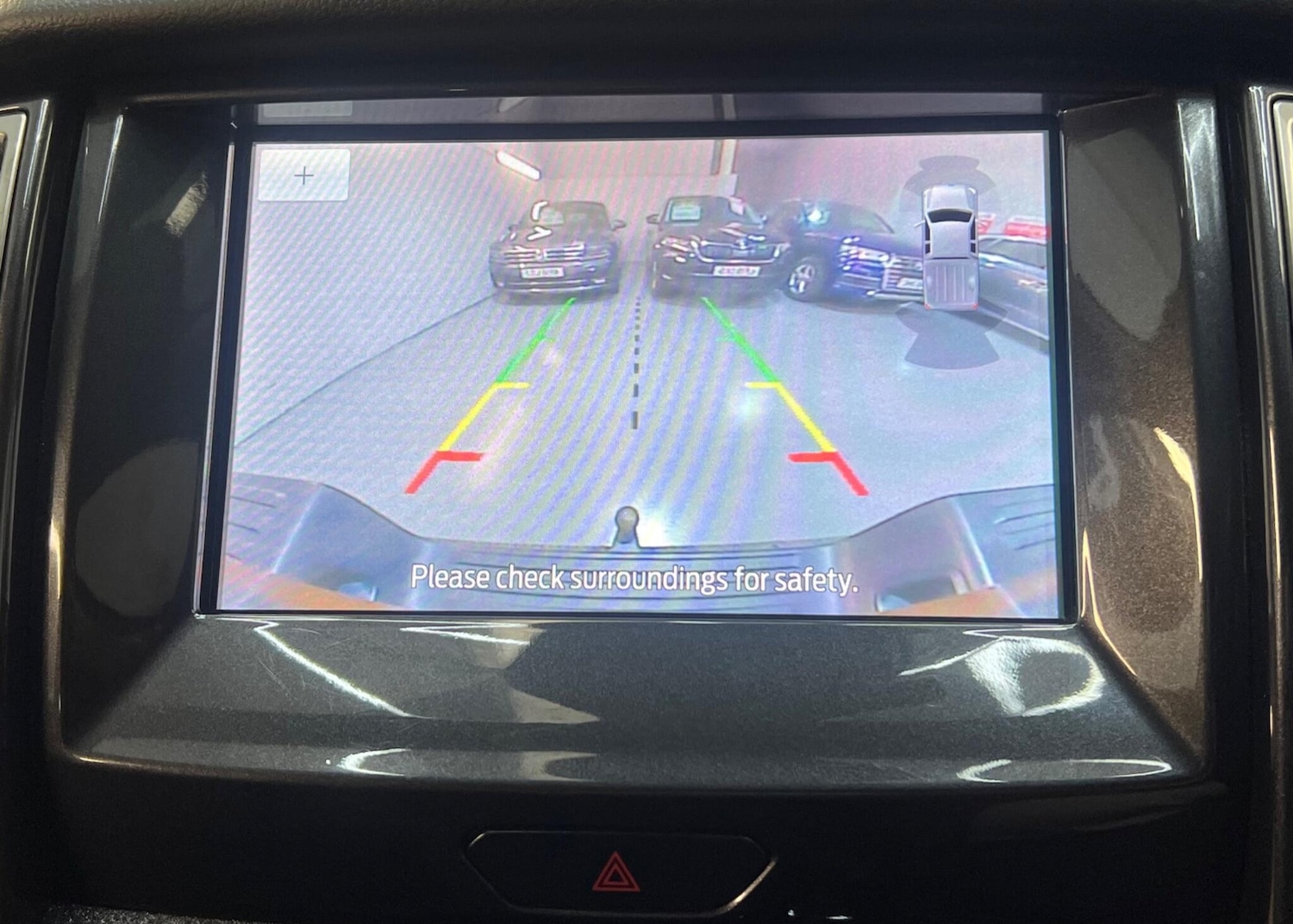 Used Ford Ranger 2019 for sale - 76174980: Photo 27