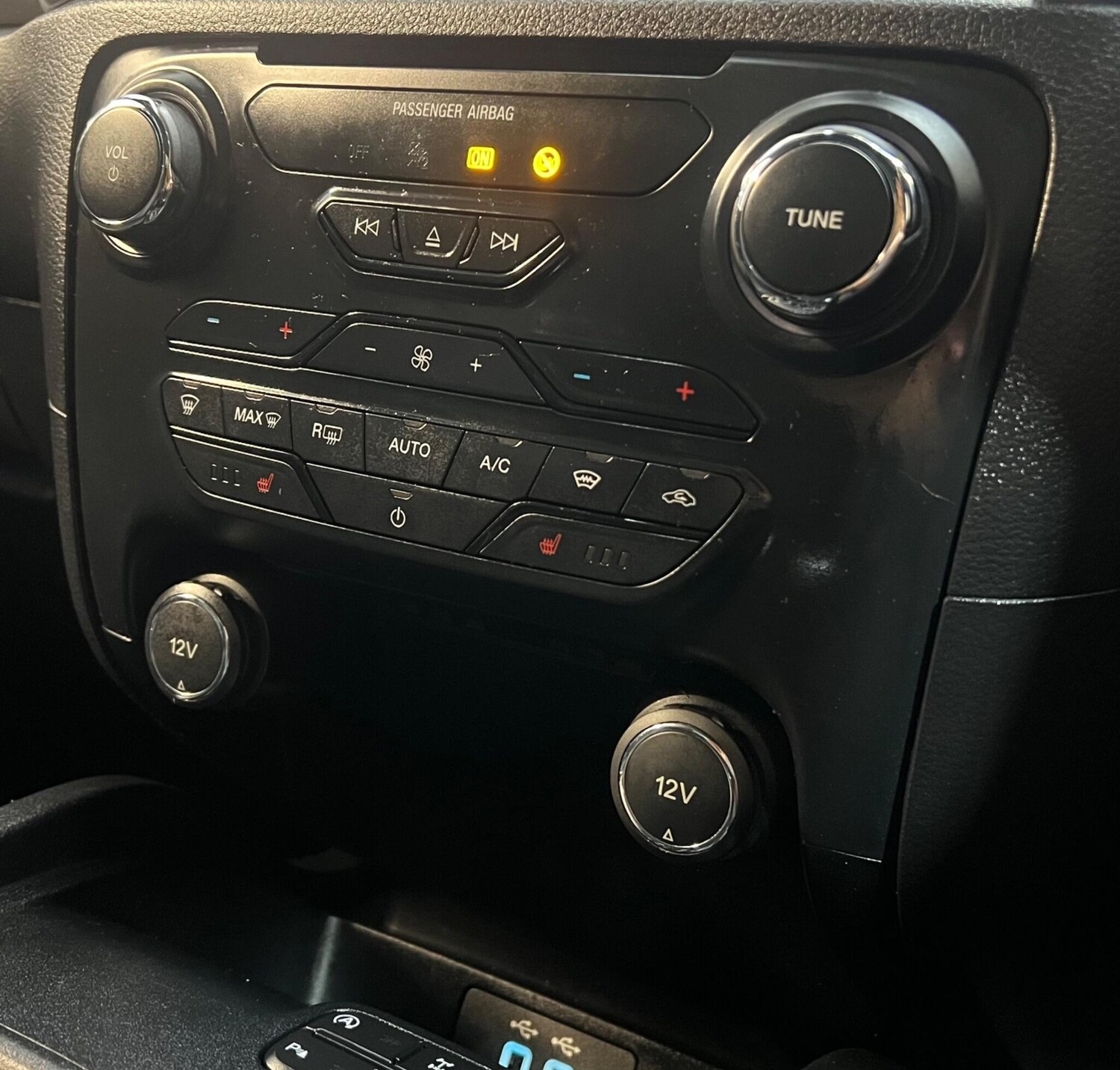 Used Ford Ranger 2019 for sale - 76174980: Photo 28