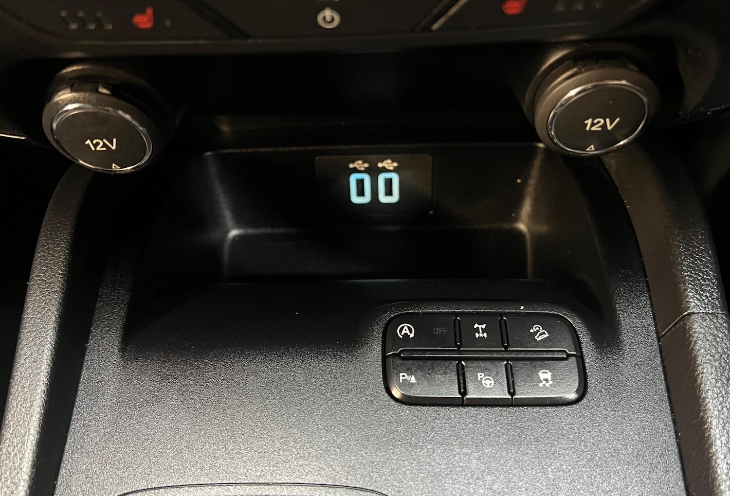 Used Ford Ranger 2019 for sale - 76174980: Photo 29