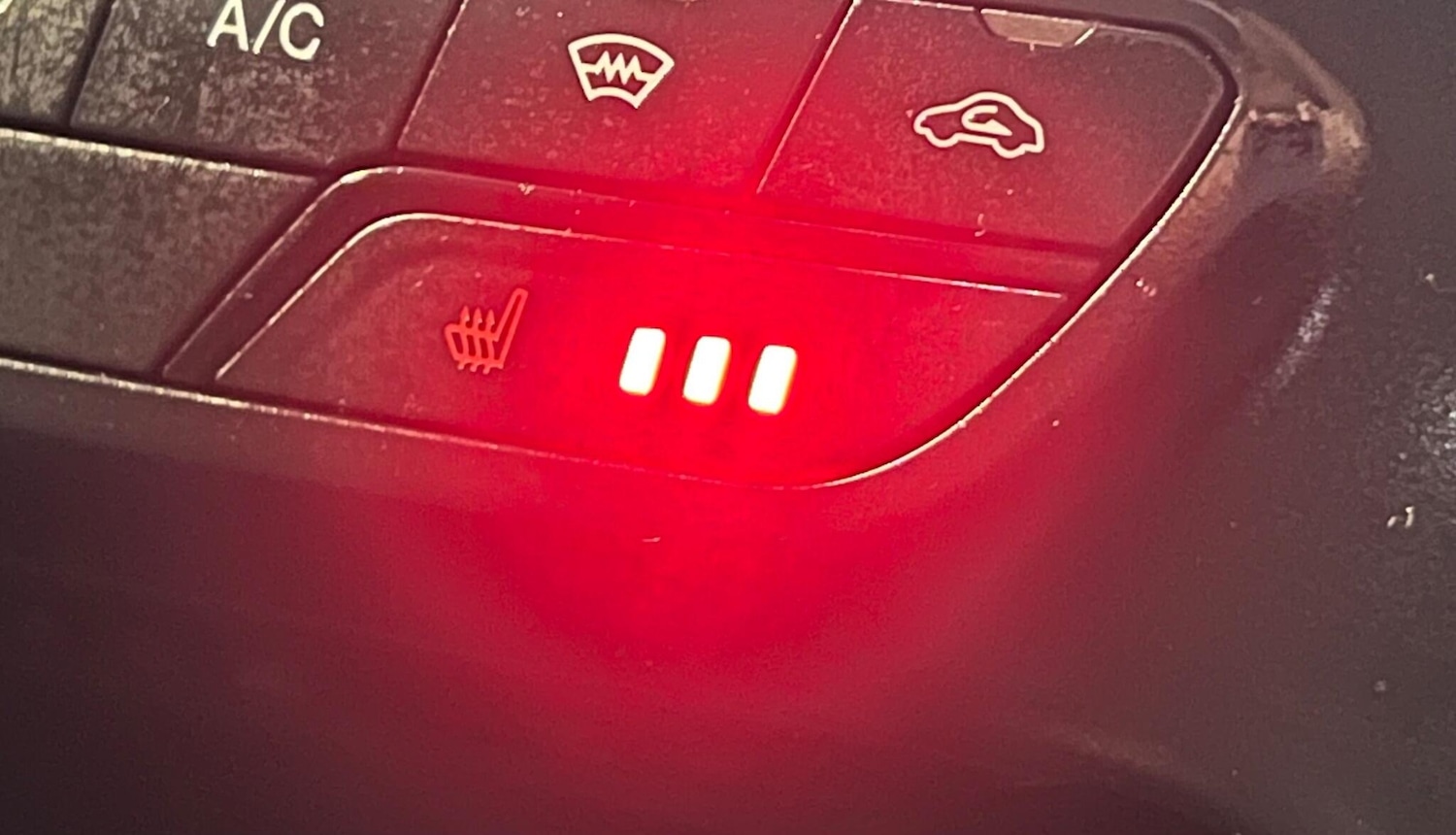 Used Ford Ranger 2019 for sale - 76174980: Photo 30