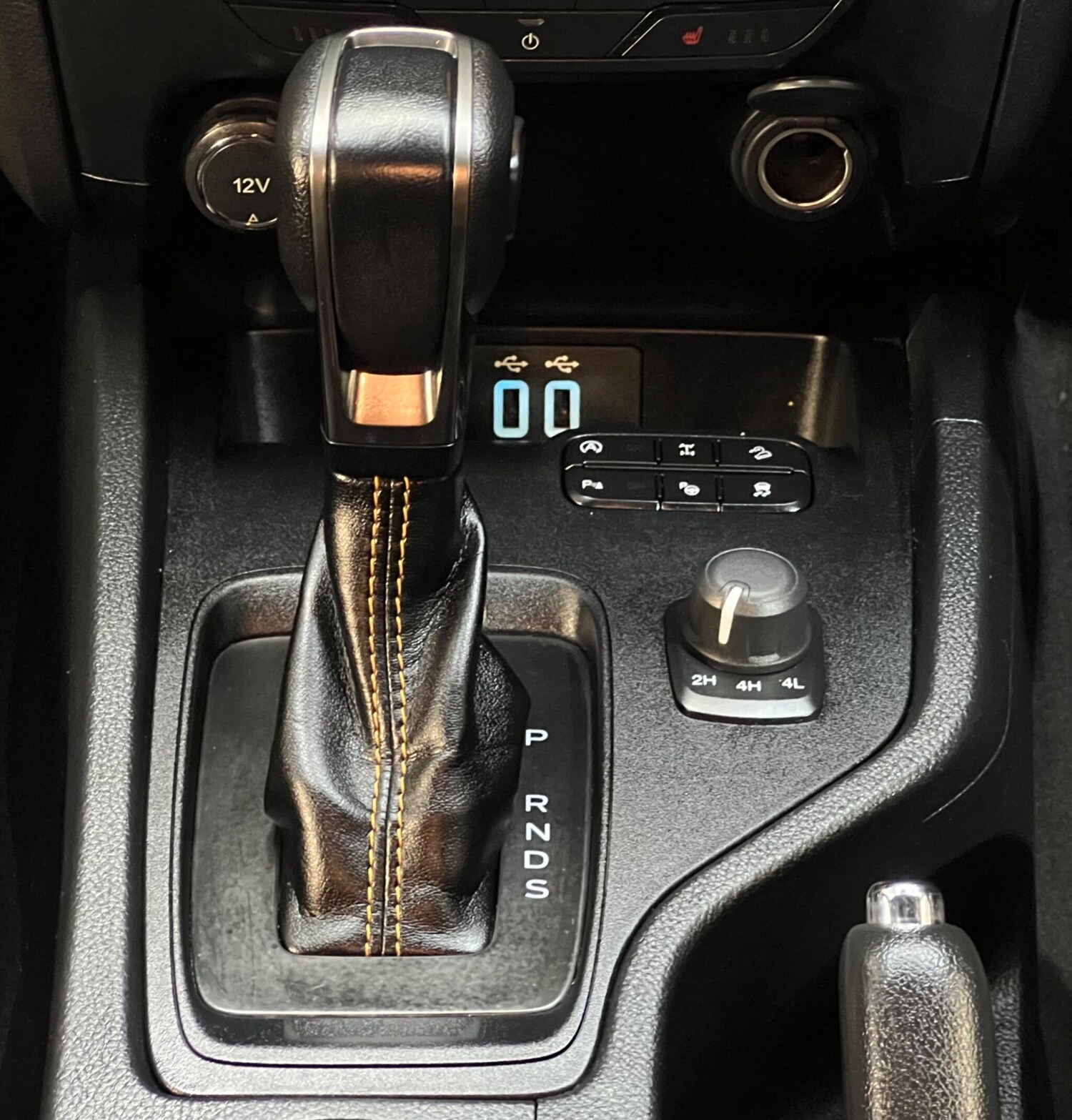 Used Ford Ranger 2019 for sale - 76174980: Photo 31