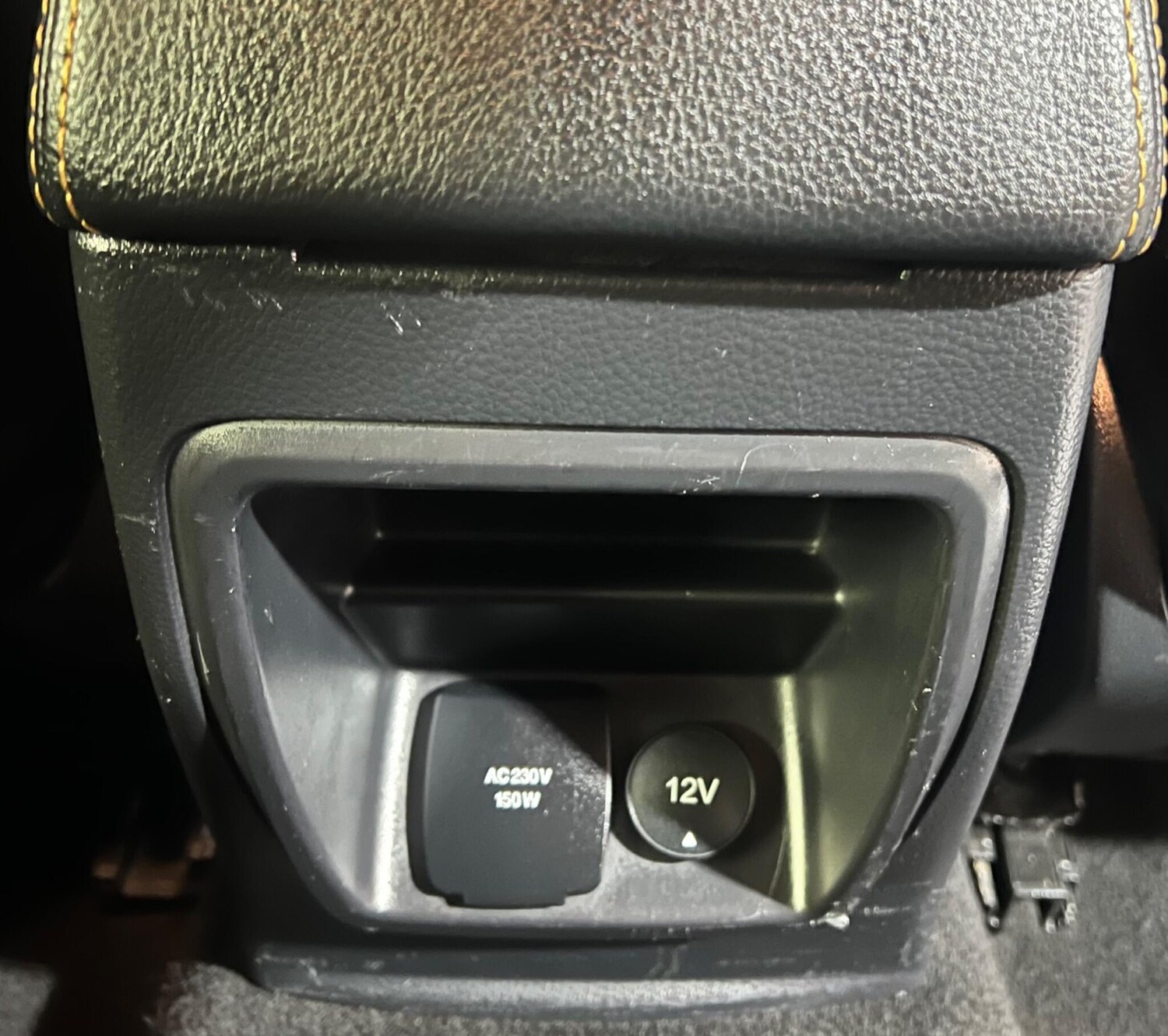 Used Ford Ranger 2019 for sale - 76174980: Photo 35