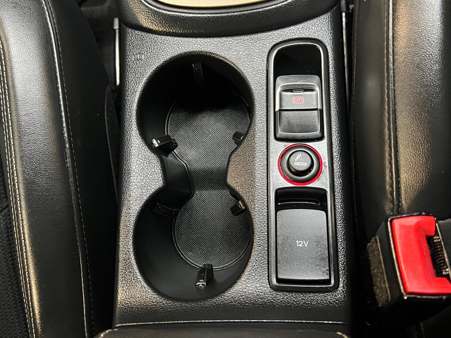 Used Audi Q3 2016 for sale - 77478520: Photo 23