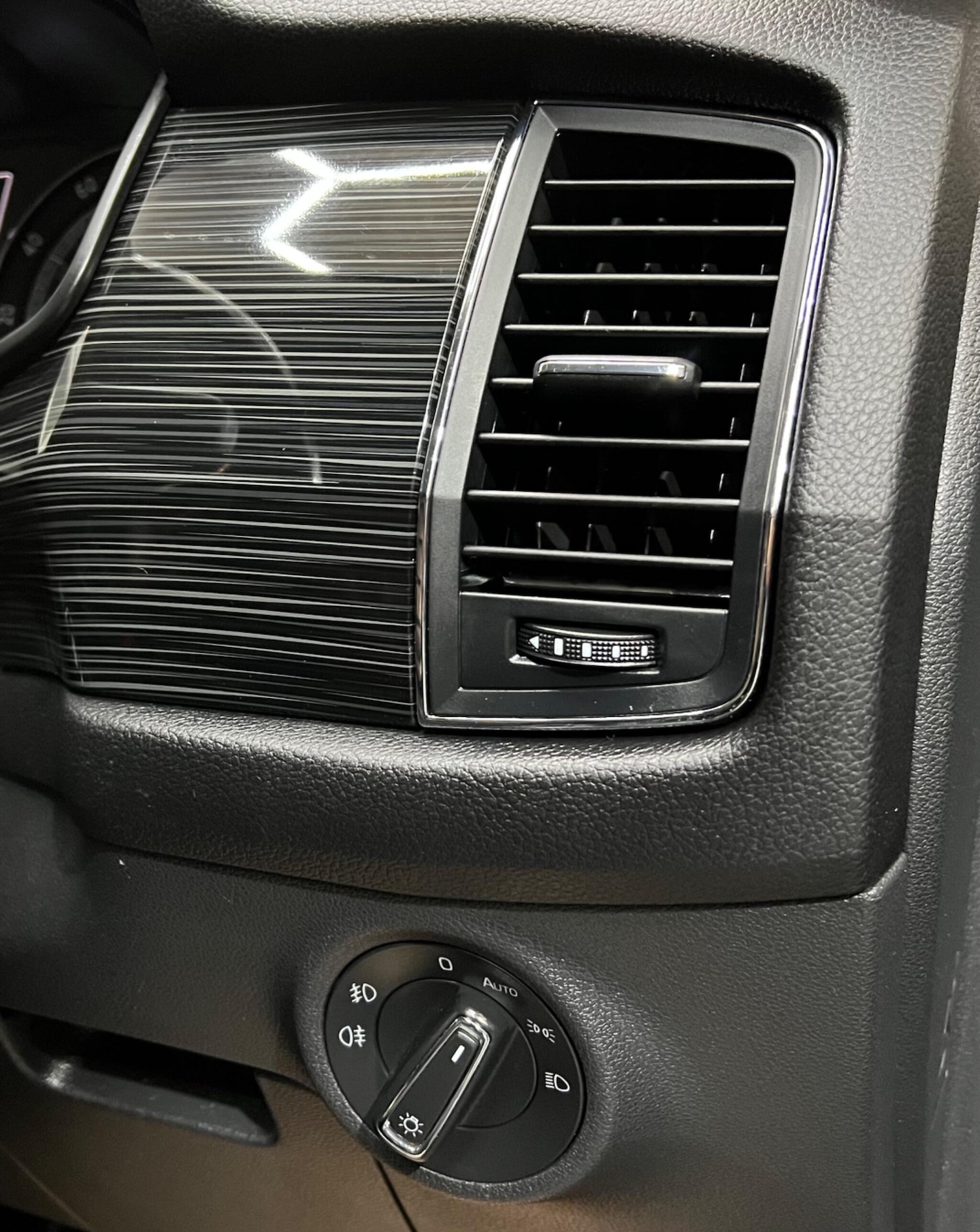 Used Skoda Kodiaq 2017 for sale - 76592424: Photo 15