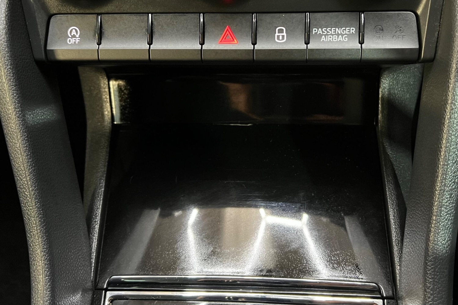 Used Skoda Kodiaq 2017 for sale - 76592424: Photo 17