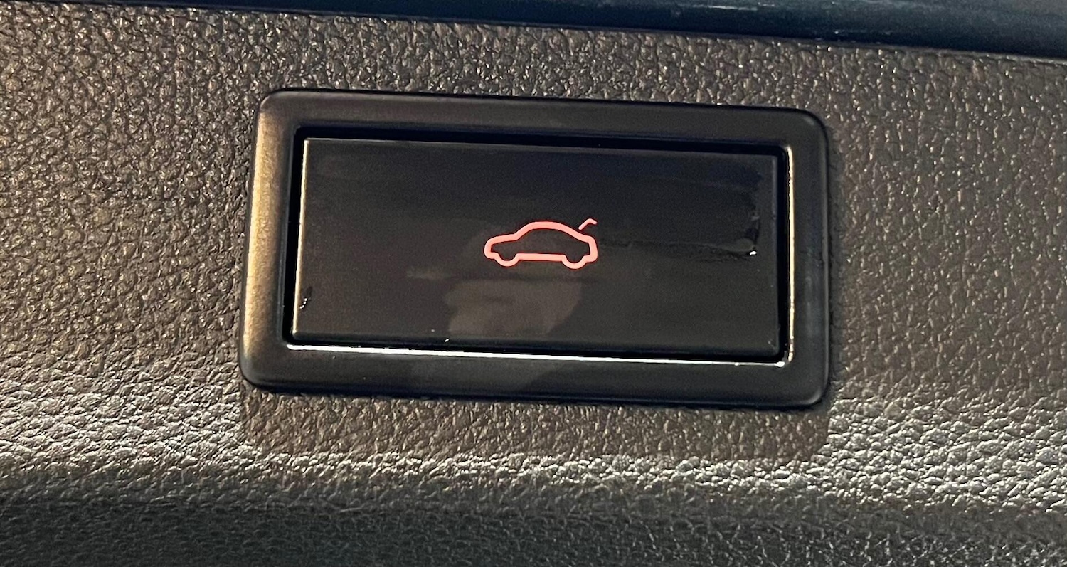 Used Skoda Kodiaq 2017 for sale - 76592424: Photo 18