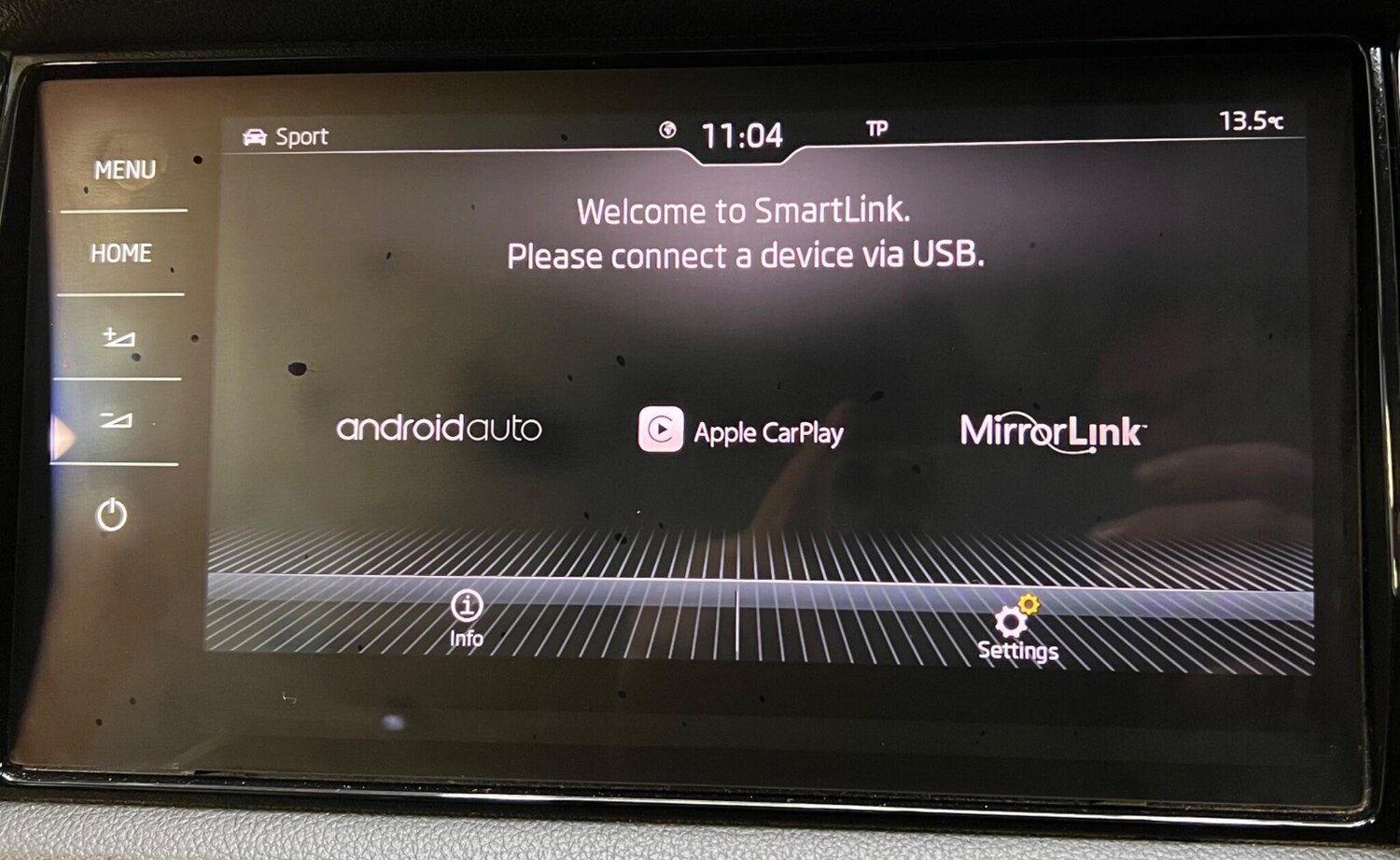 Used Skoda Kodiaq 2017 for sale - 76592424: Photo 24