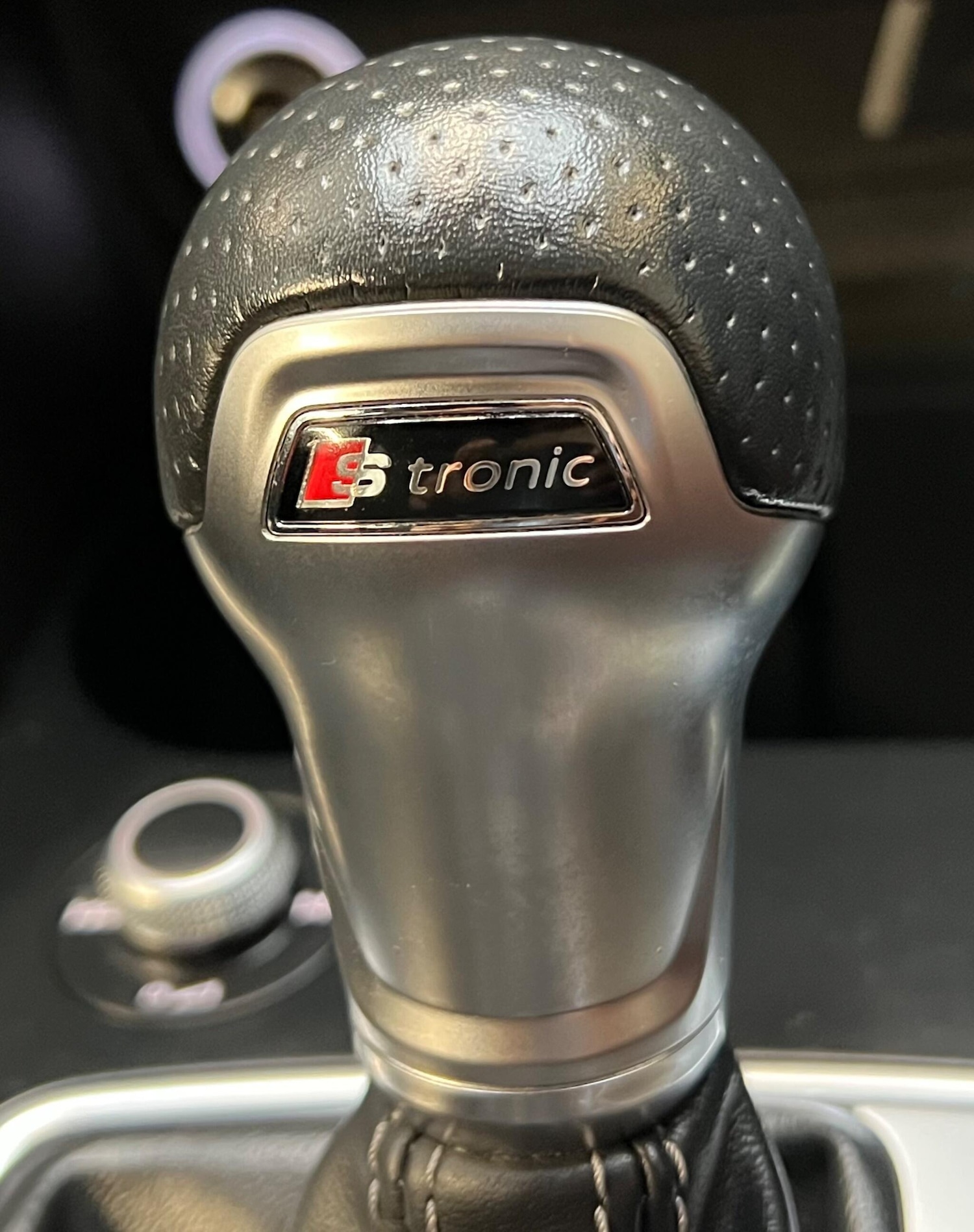 Used Audi Q2 2018 for sale - 77559036: Photo 10