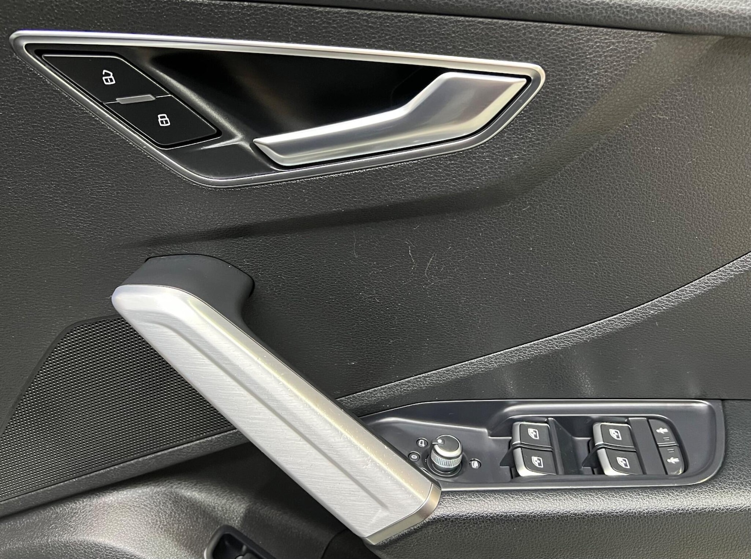 Used Audi Q2 2018 for sale - 77559036: Photo 17