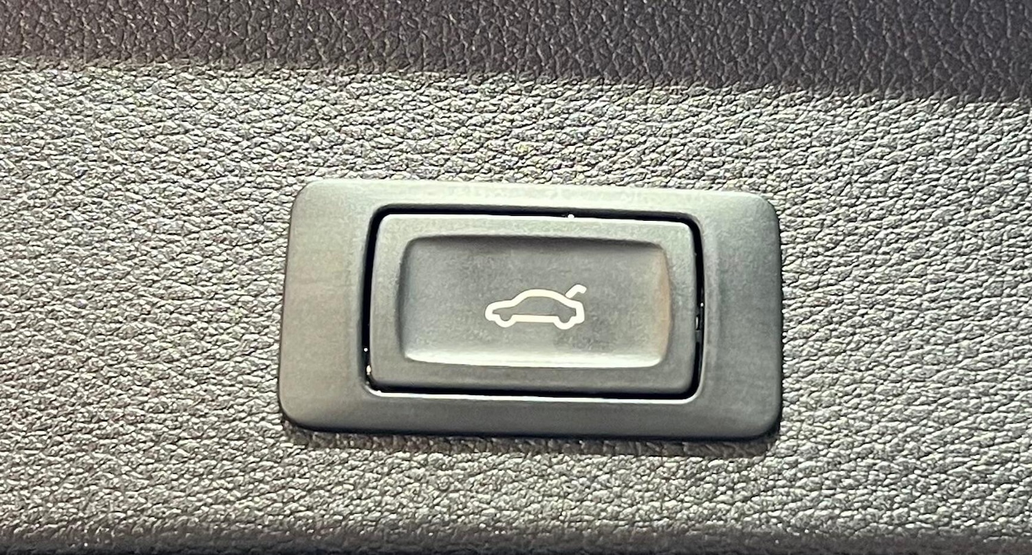 Used Audi Q2 2018 for sale - 77559036: Photo 19