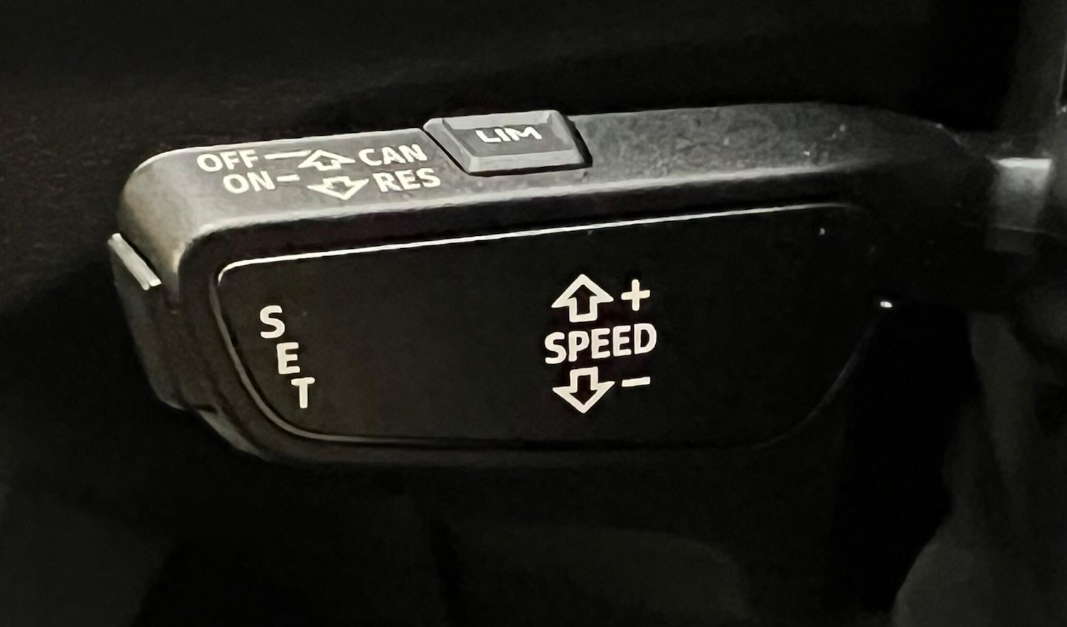 Used Audi Q2 2018 for sale - 77559036: Photo 20