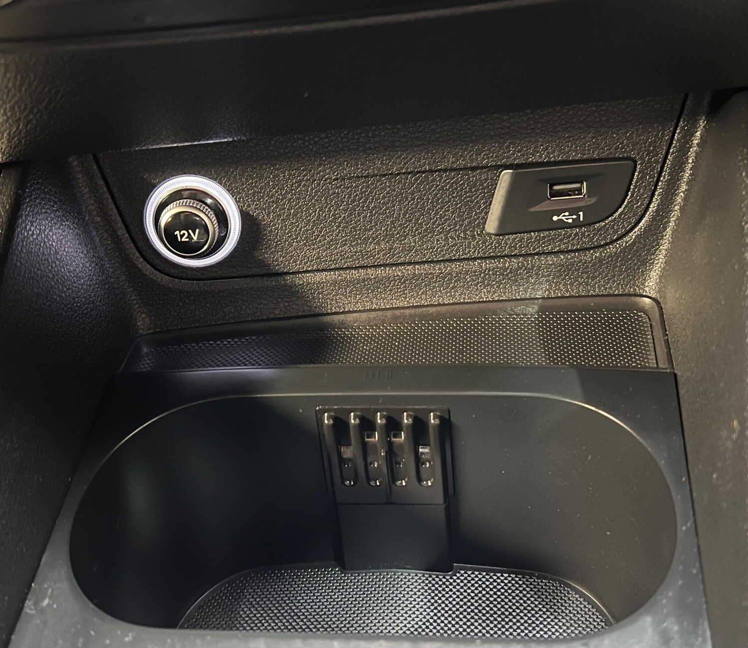 Used Audi Q2 2018 for sale - 77559036: Photo 22