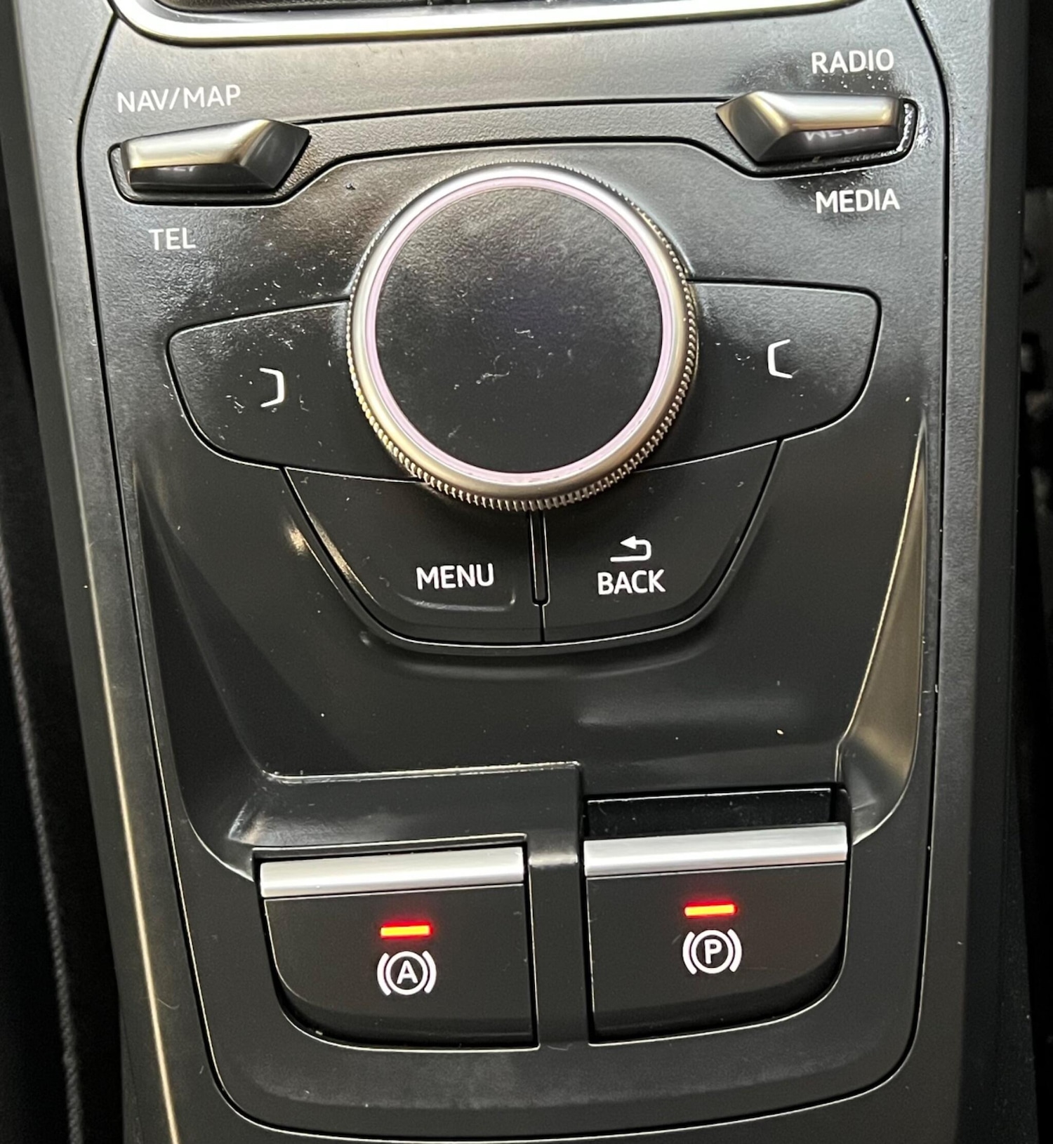 Used Audi Q2 2018 for sale - 77559036: Photo 23