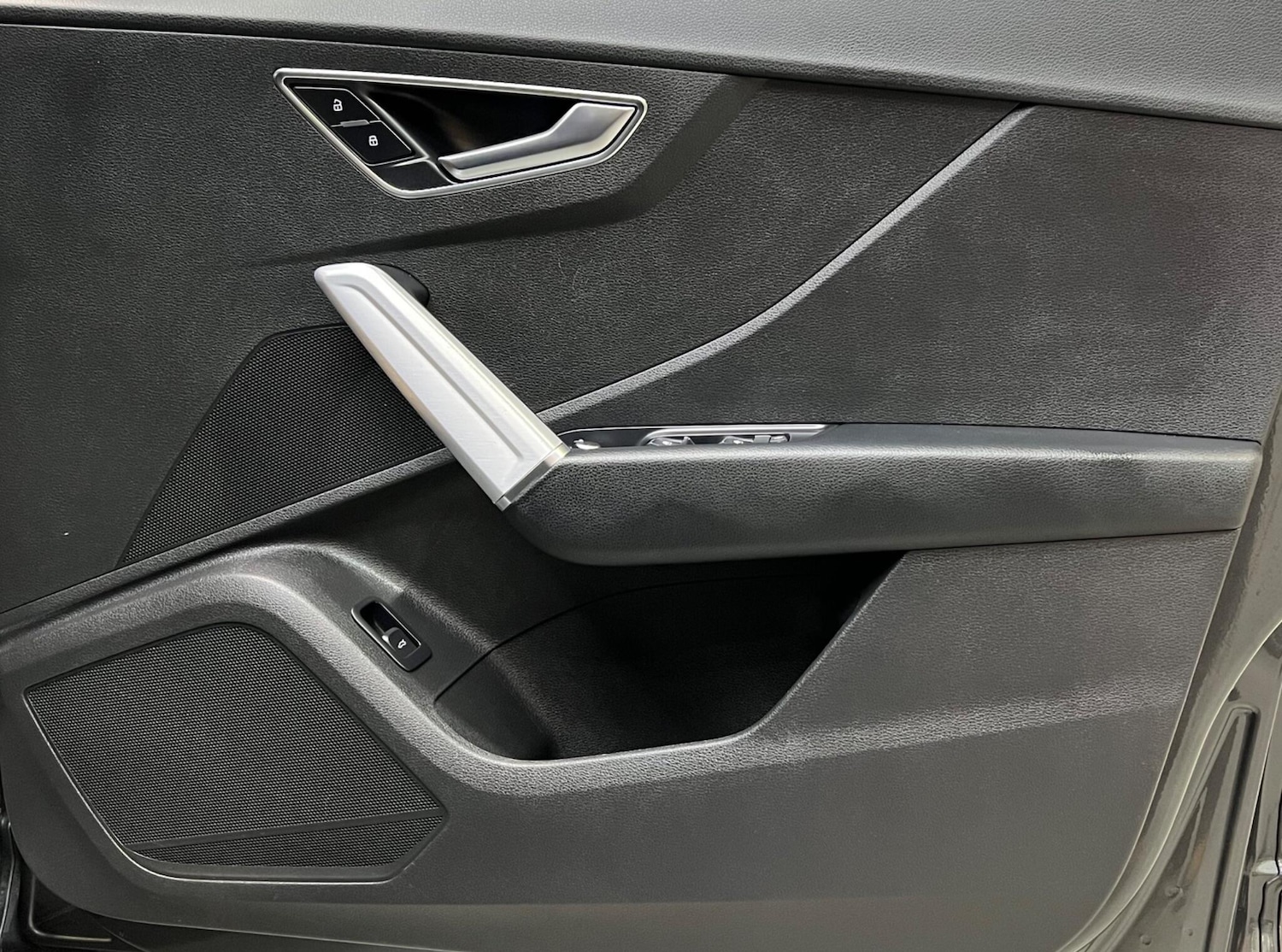 Used Audi Q2 2018 for sale - 77559036: Photo 24