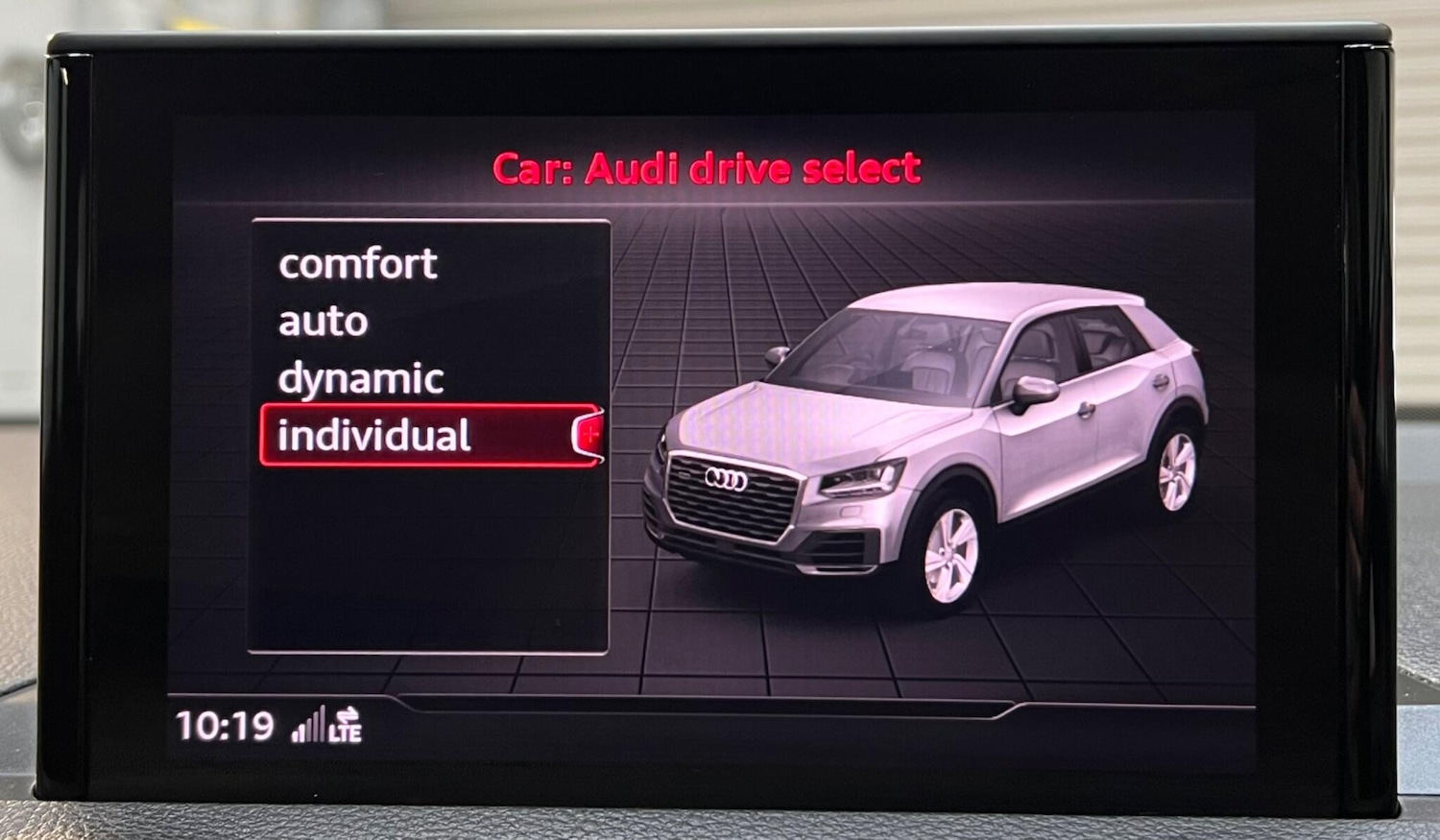 Used Audi Q2 2018 for sale - 77559036: Photo 33